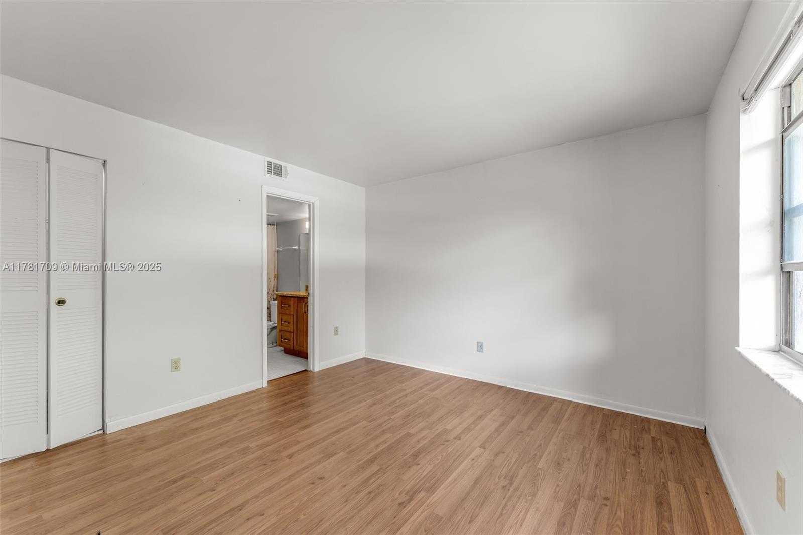 Small Image of 14859 SOUTH WEST 104TH ST #8-203, Miami Number 14