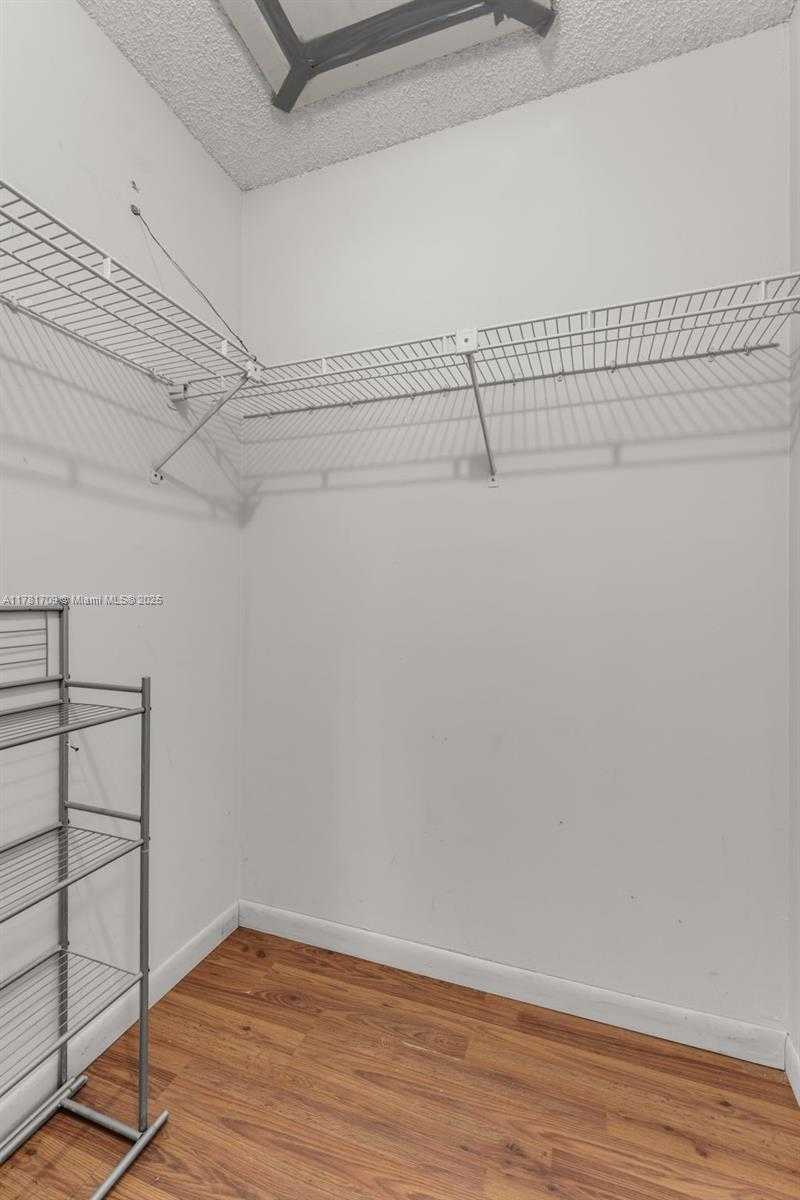 Small Image of 14859 SOUTH WEST 104TH ST #8-203, Miami Number 15