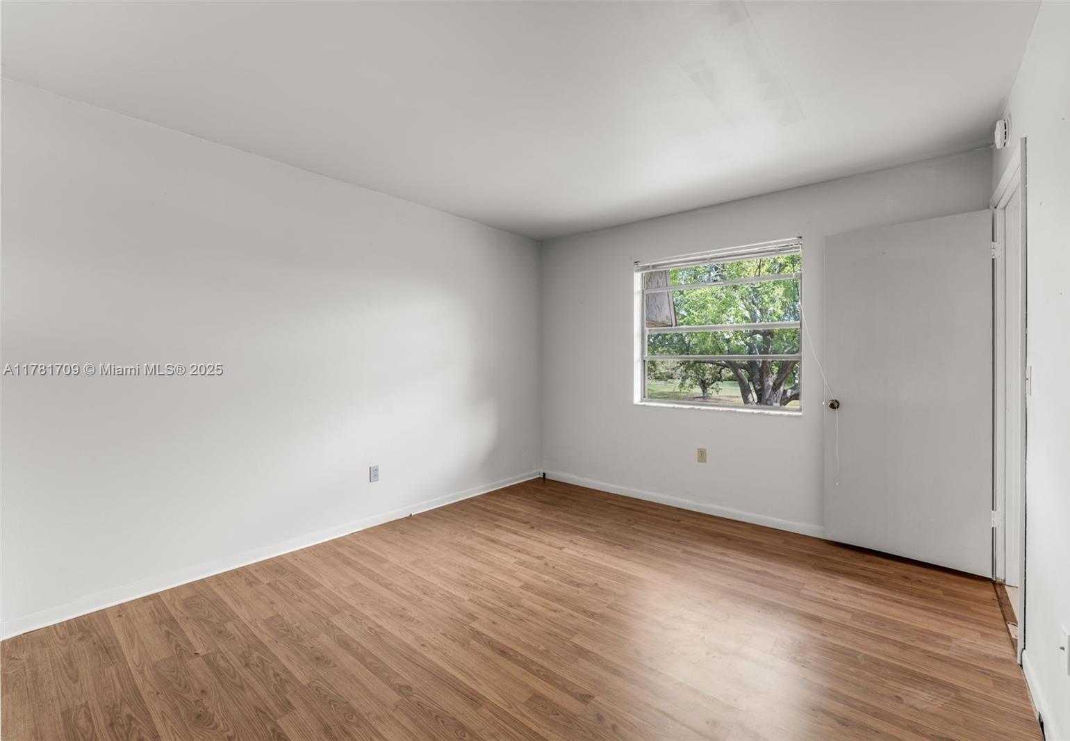 Small Image of 14859 SOUTH WEST 104TH ST #8-203, Miami Number 16
