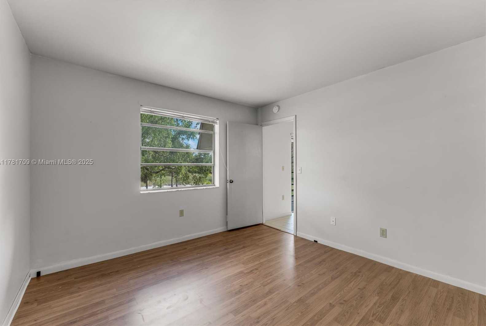 Small Image of 14859 SOUTH WEST 104TH ST #8-203, Miami Number 17