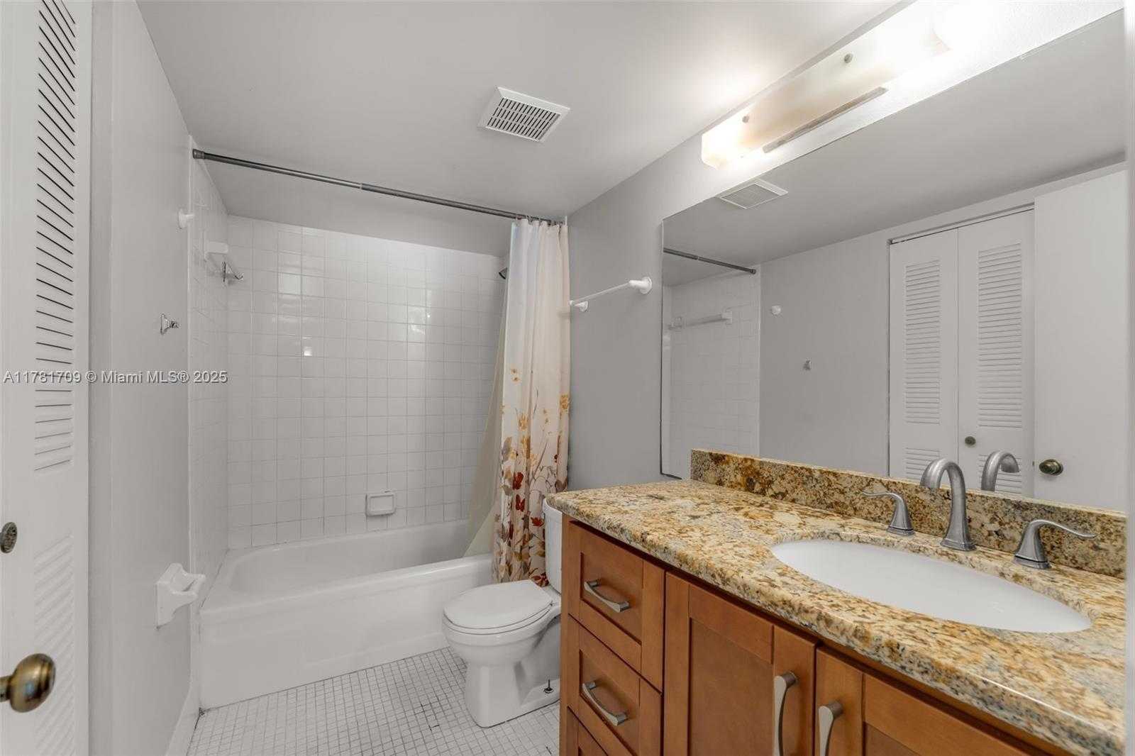 Small Image of 14859 SOUTH WEST 104TH ST #8-203, Miami Number 18