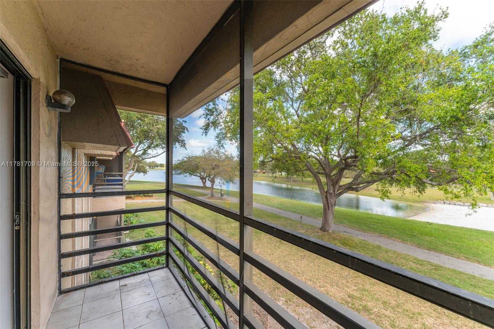 Small Image of 14859 SOUTH WEST 104TH ST #8-203, Miami Number 20