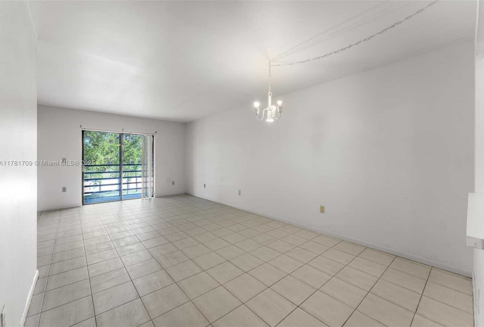 Small Image of 14859 SOUTH WEST 104TH ST #8-203, Miami Number 3