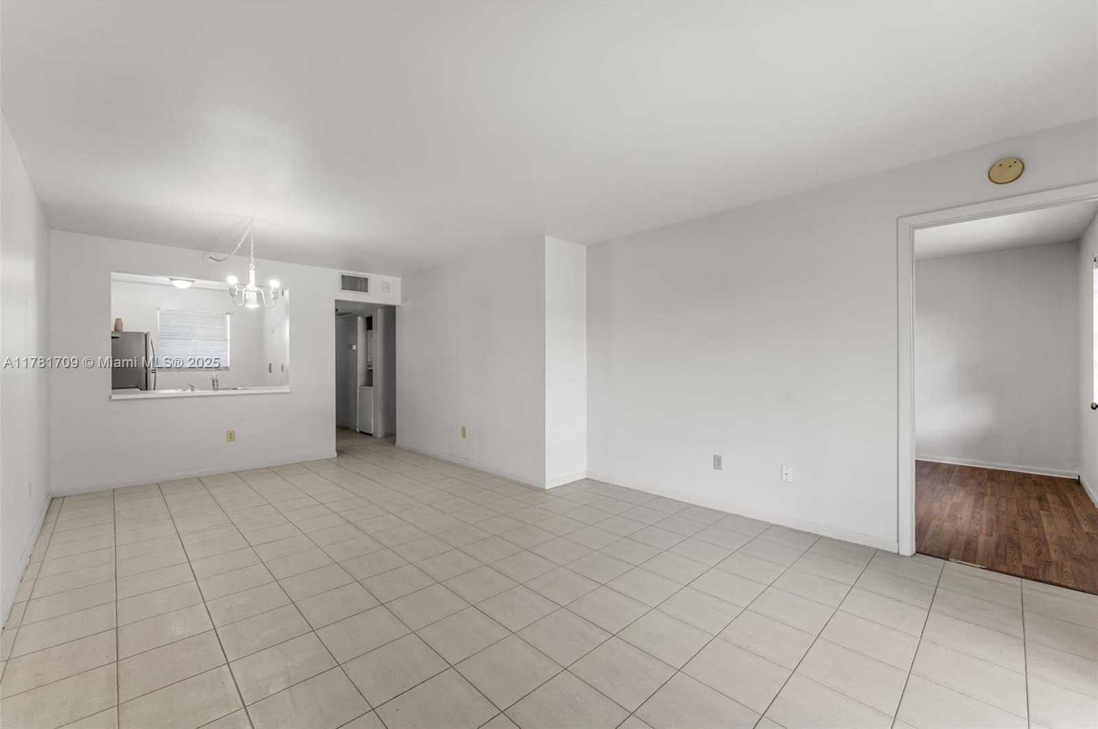 Small Image of 14859 SOUTH WEST 104TH ST #8-203, Miami Number 7