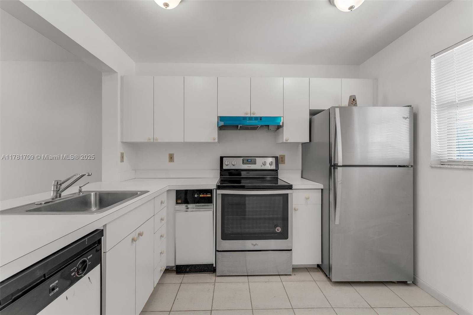 Small Image of 14859 SOUTH WEST 104TH ST #8-203, Miami Number 8