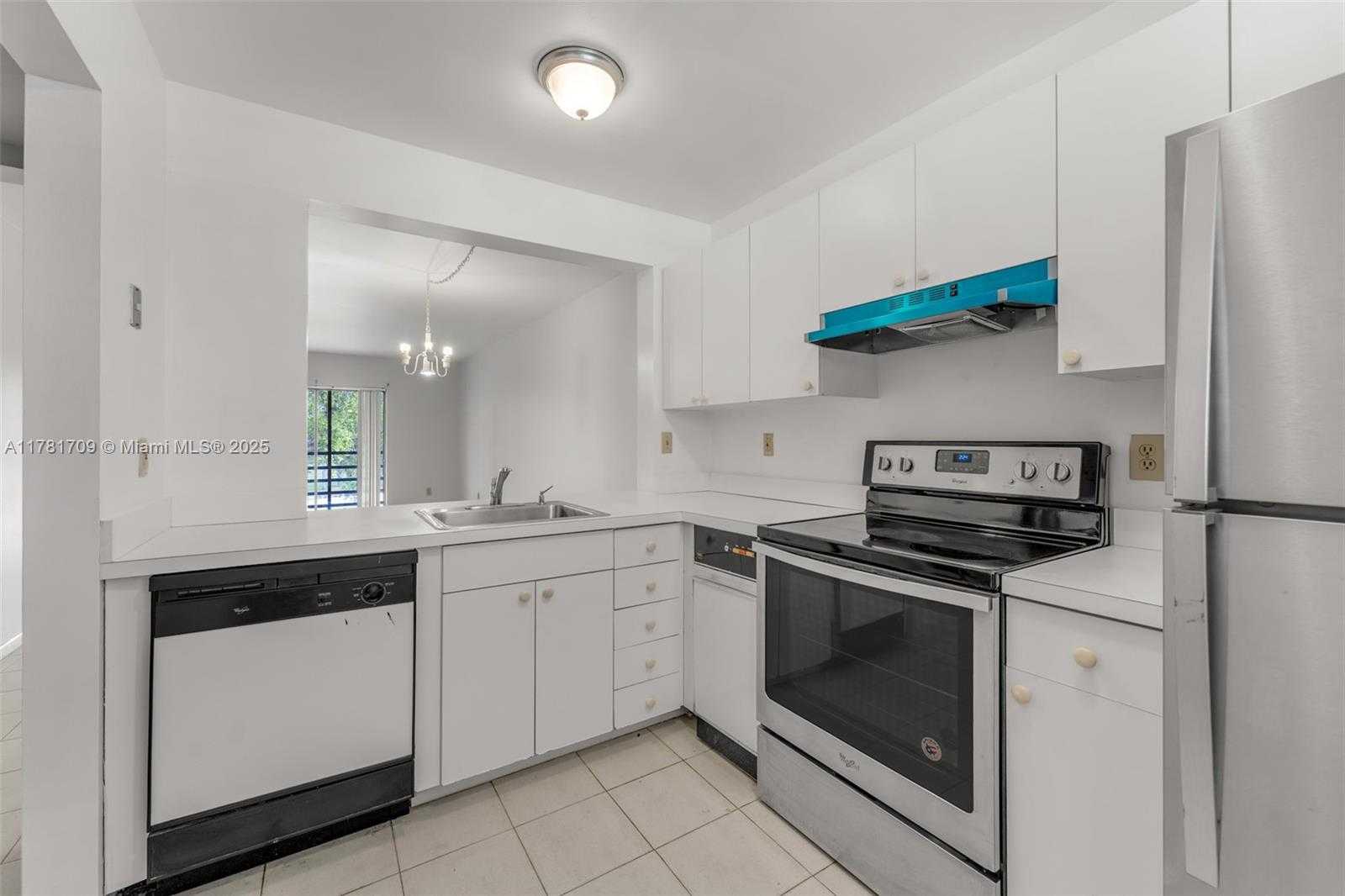 Small Image of 14859 SOUTH WEST 104TH ST #8-203, Miami Number 9