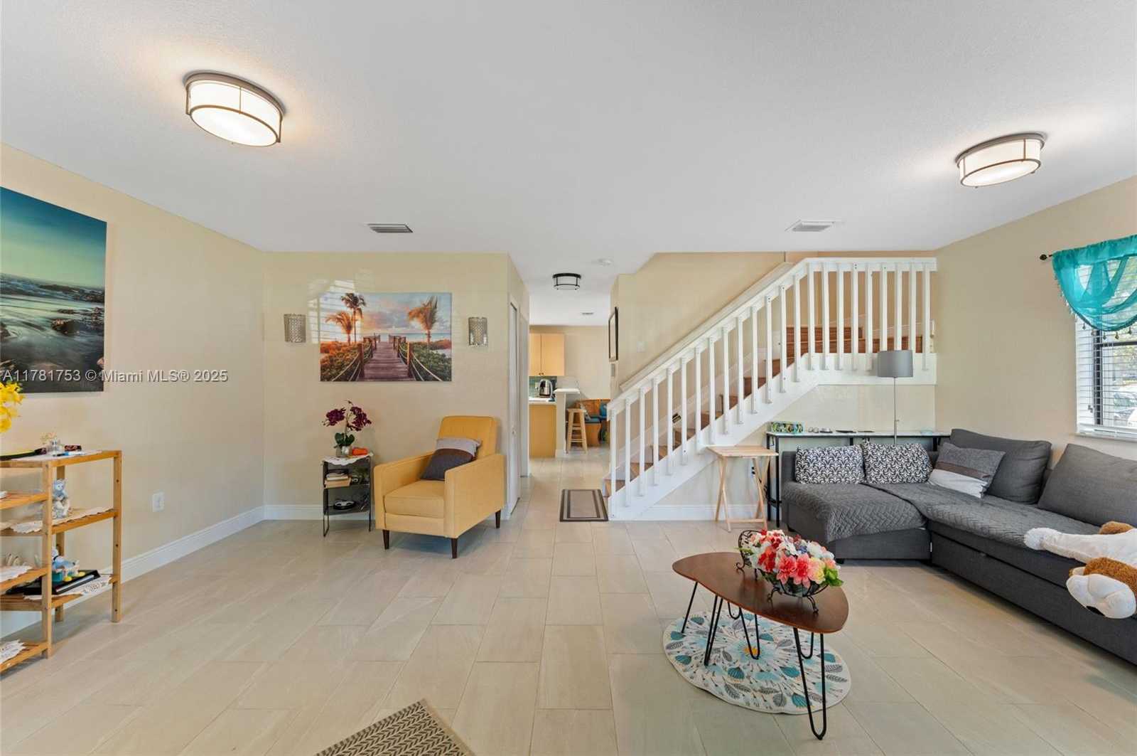Small Image of 22721 SOUTH WEST 88TH PL #1-19, Cutler Bay Number 10