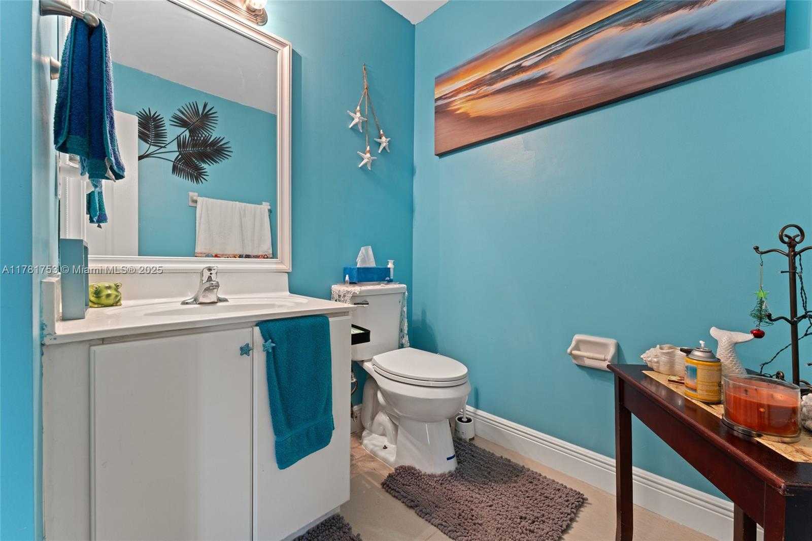Small Image of 22721 SOUTH WEST 88TH PL #1-19, Cutler Bay Number 11