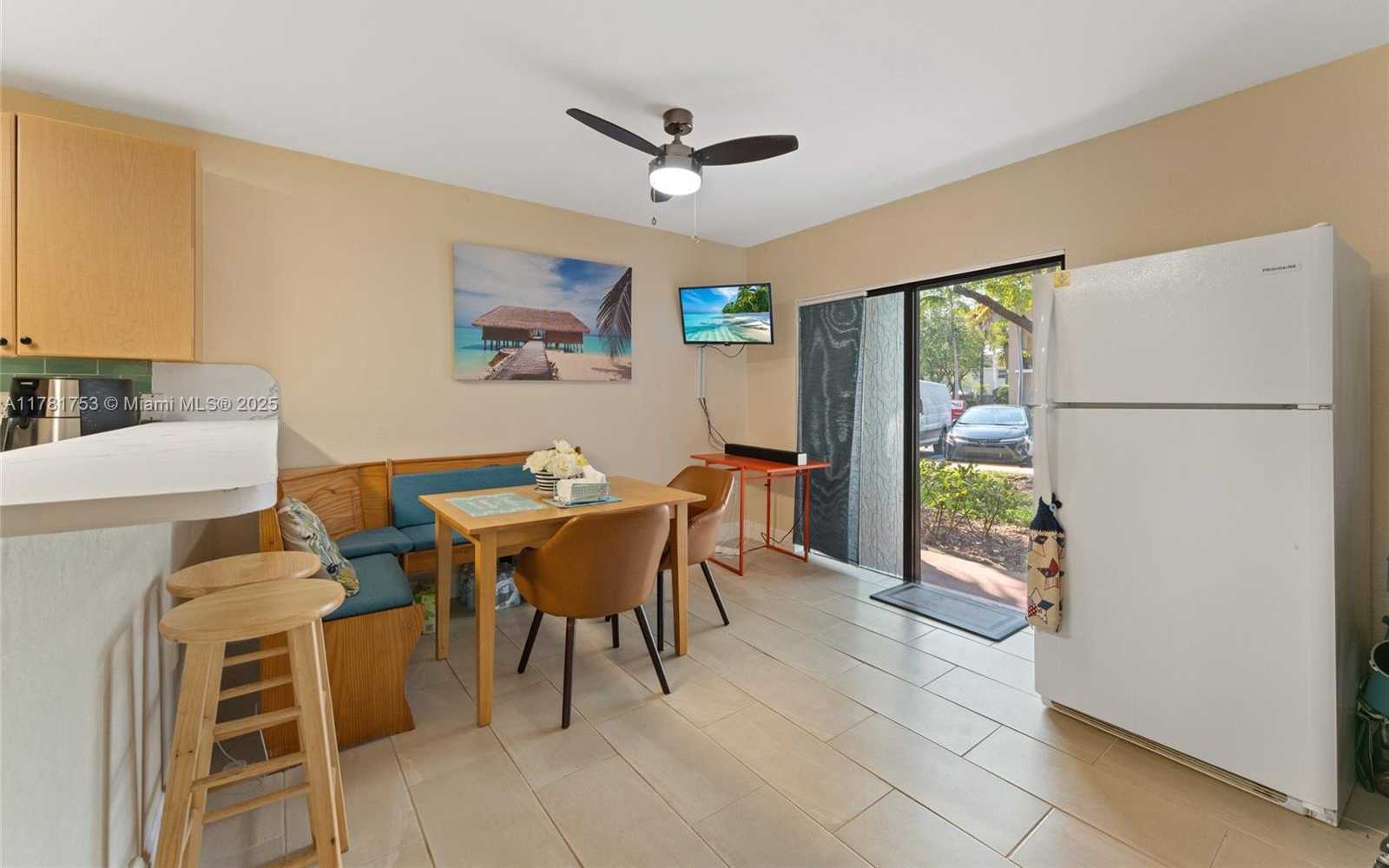 Small Image of 22721 SOUTH WEST 88TH PL #1-19, Cutler Bay Number 12