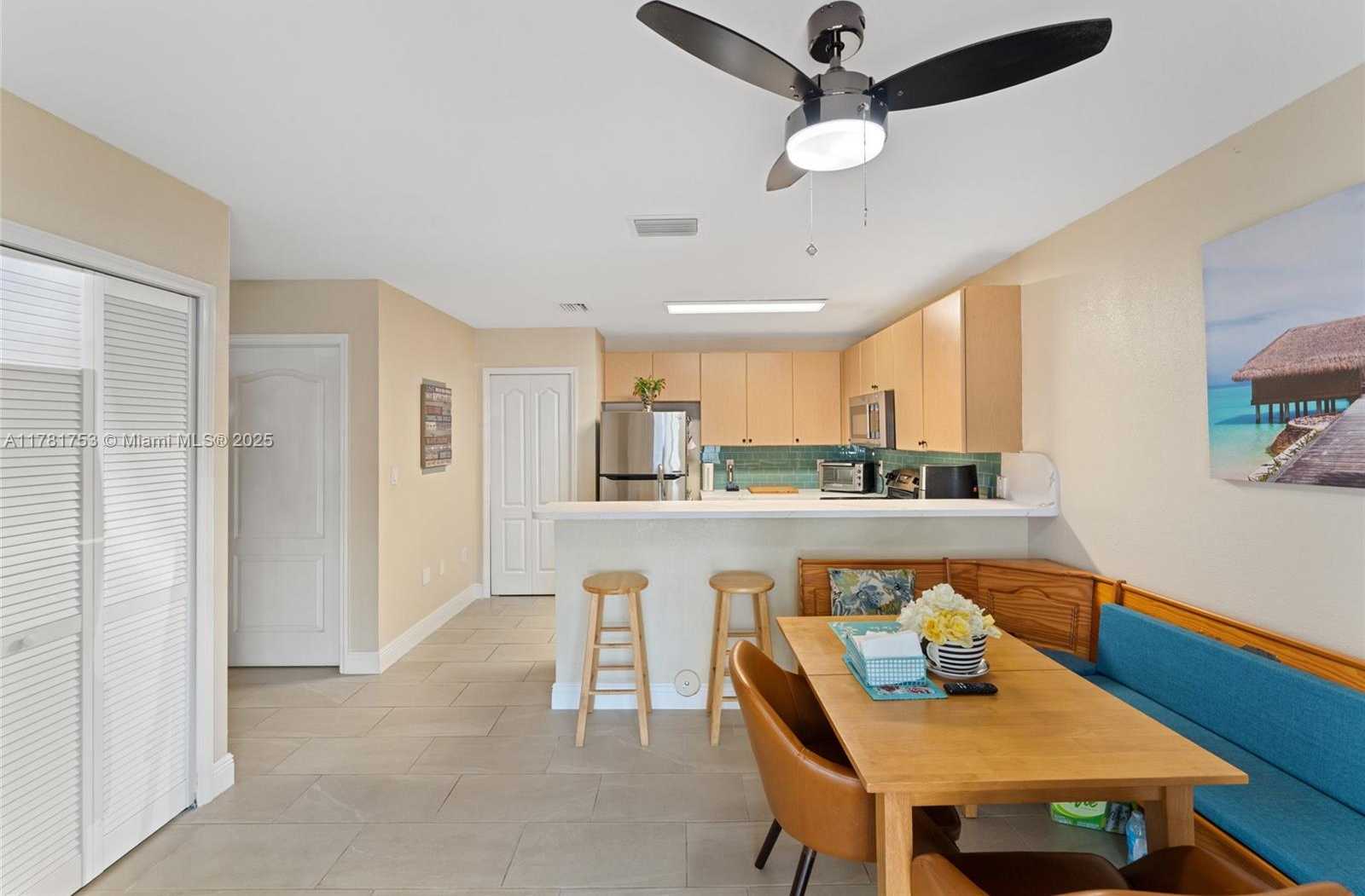 Small Image of 22721 SOUTH WEST 88TH PL #1-19, Cutler Bay Number 13