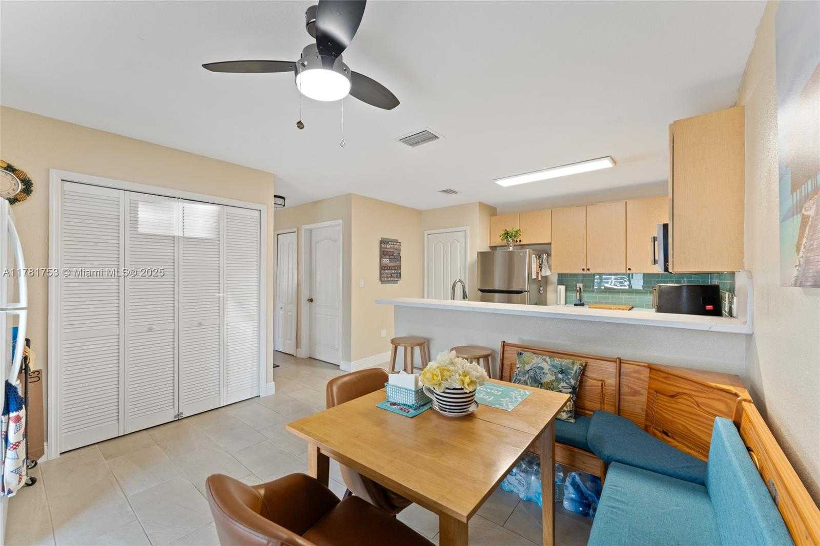 Small Image of 22721 SOUTH WEST 88TH PL #1-19, Cutler Bay Number 14