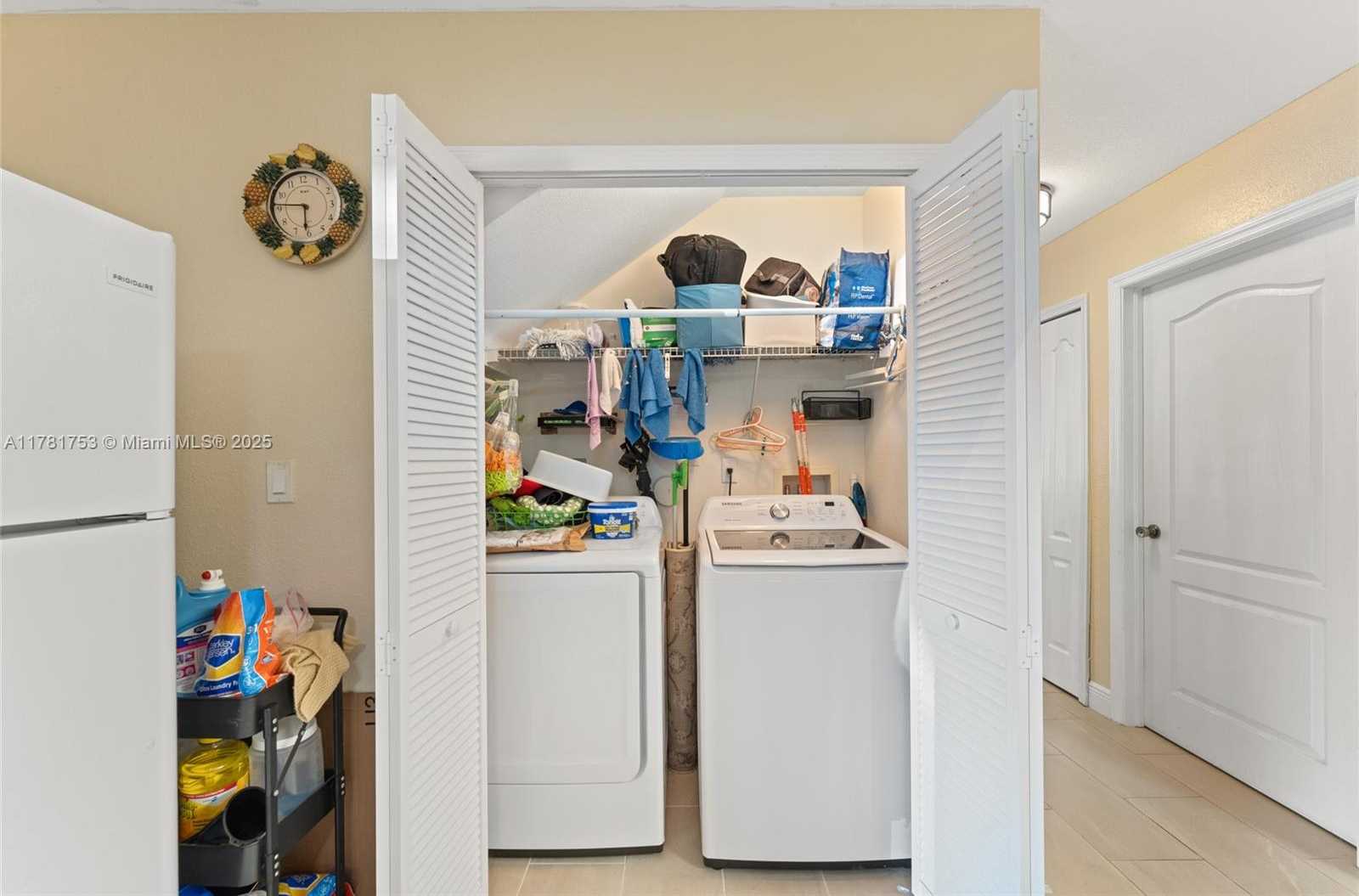 Small Image of 22721 SOUTH WEST 88TH PL #1-19, Cutler Bay Number 15