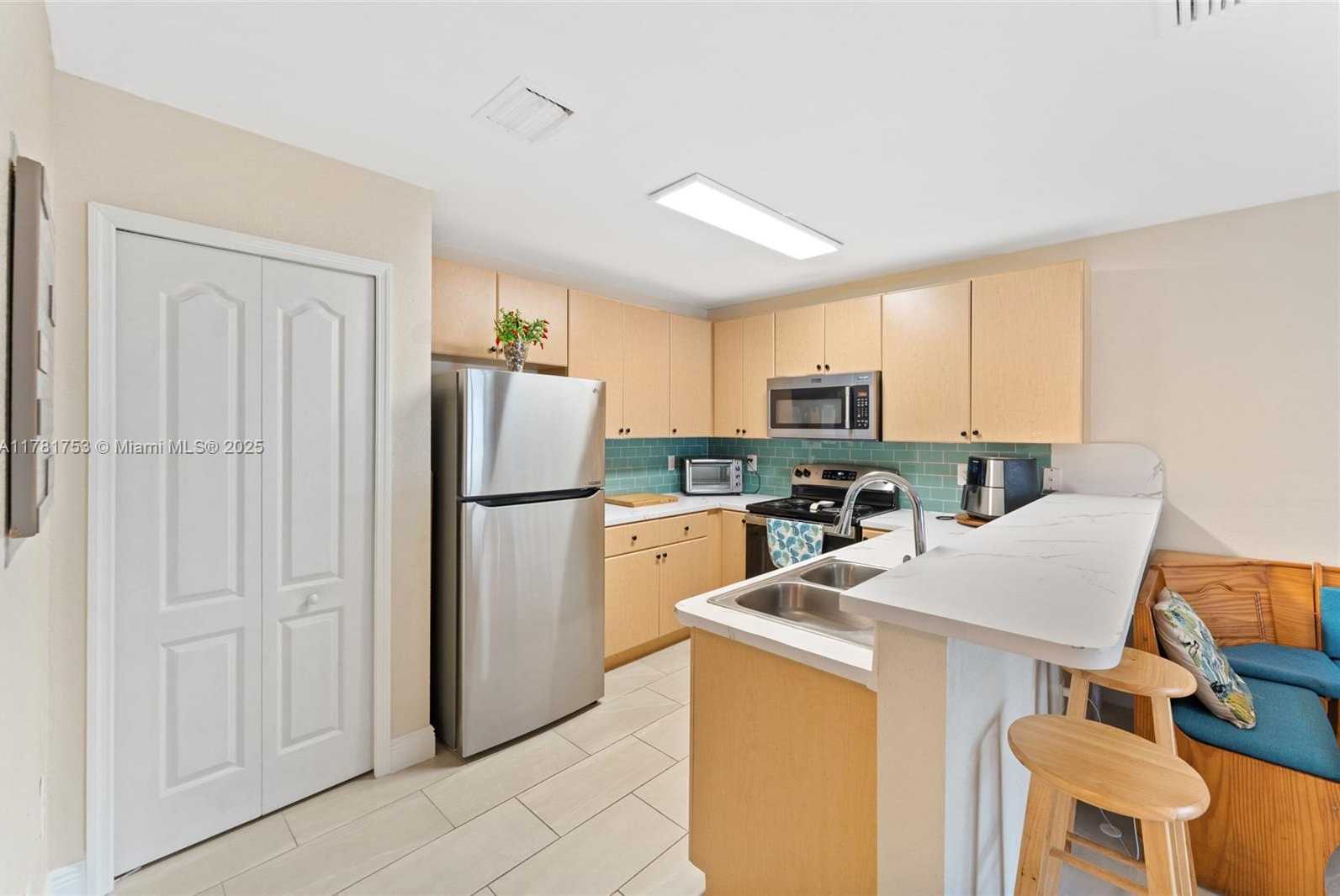 Small Image of 22721 SOUTH WEST 88TH PL #1-19, Cutler Bay Number 16