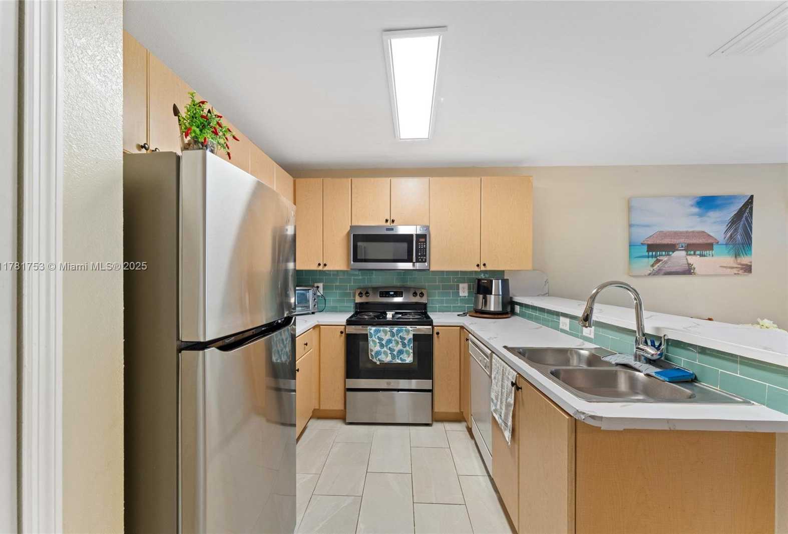 Small Image of 22721 SOUTH WEST 88TH PL #1-19, Cutler Bay Number 17