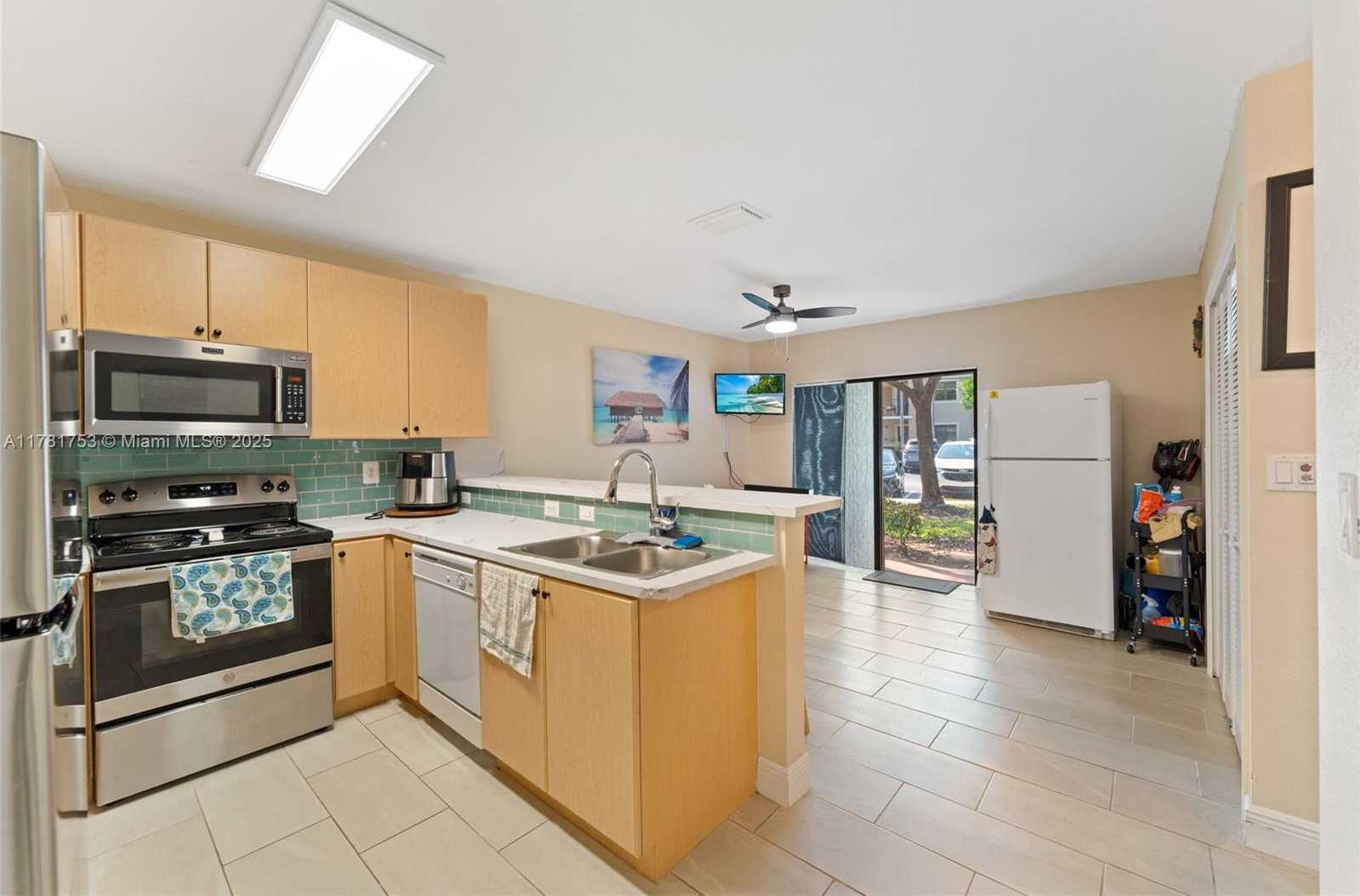 Small Image of 22721 SOUTH WEST 88TH PL #1-19, Cutler Bay Number 18