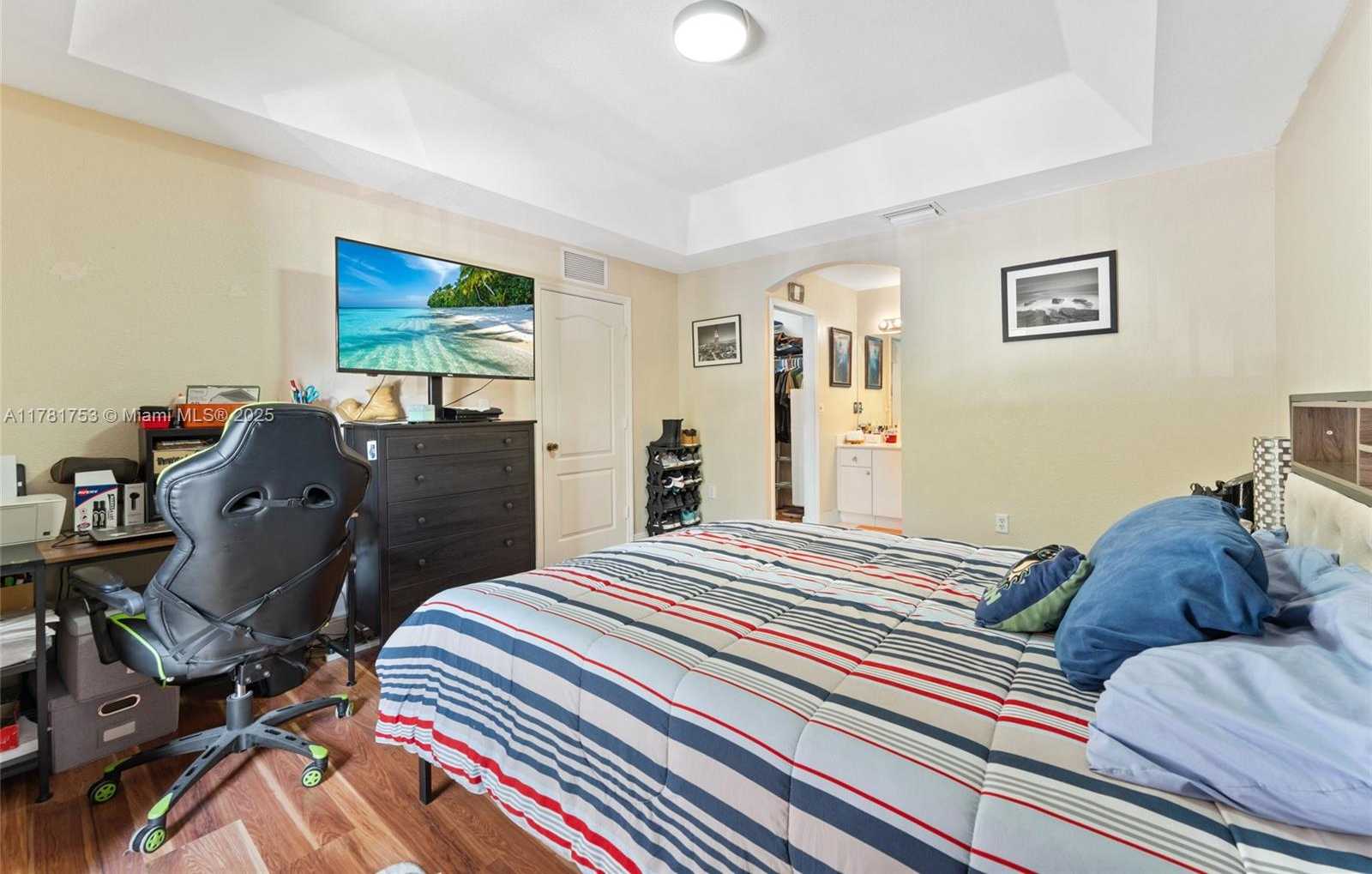 Small Image of 22721 SOUTH WEST 88TH PL #1-19, Cutler Bay Number 20