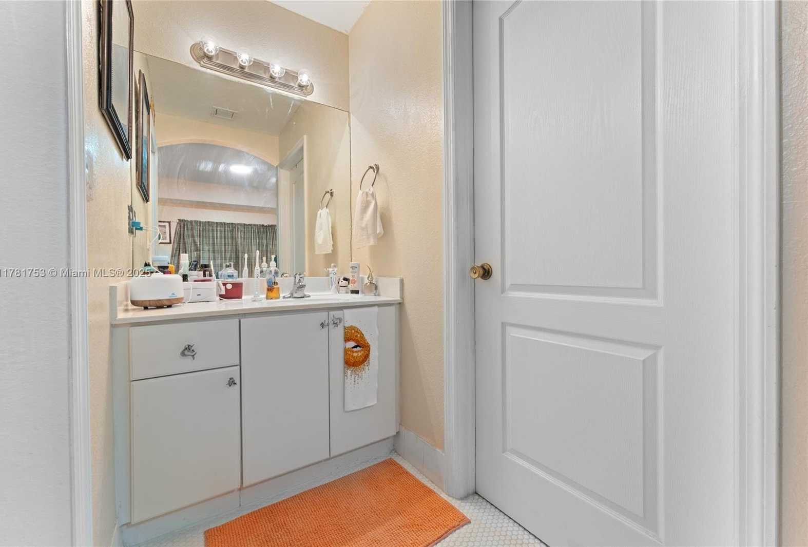 Small Image of 22721 SOUTH WEST 88TH PL #1-19, Cutler Bay Number 22
