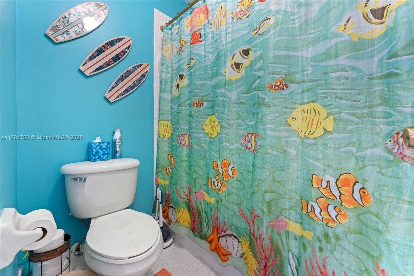 Small Image of 22721 SOUTH WEST 88TH PL #1-19, Cutler Bay Number 23