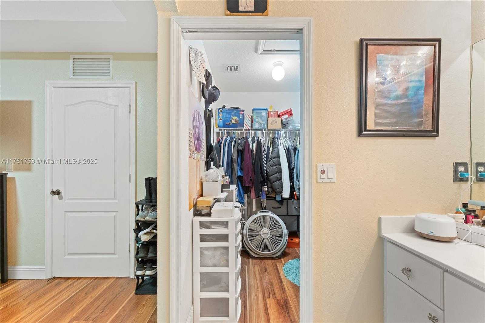 Small Image of 22721 SOUTH WEST 88TH PL #1-19, Cutler Bay Number 24