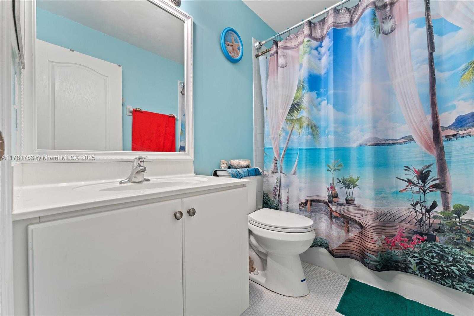 Small Image of 22721 SOUTH WEST 88TH PL #1-19, Cutler Bay Number 26