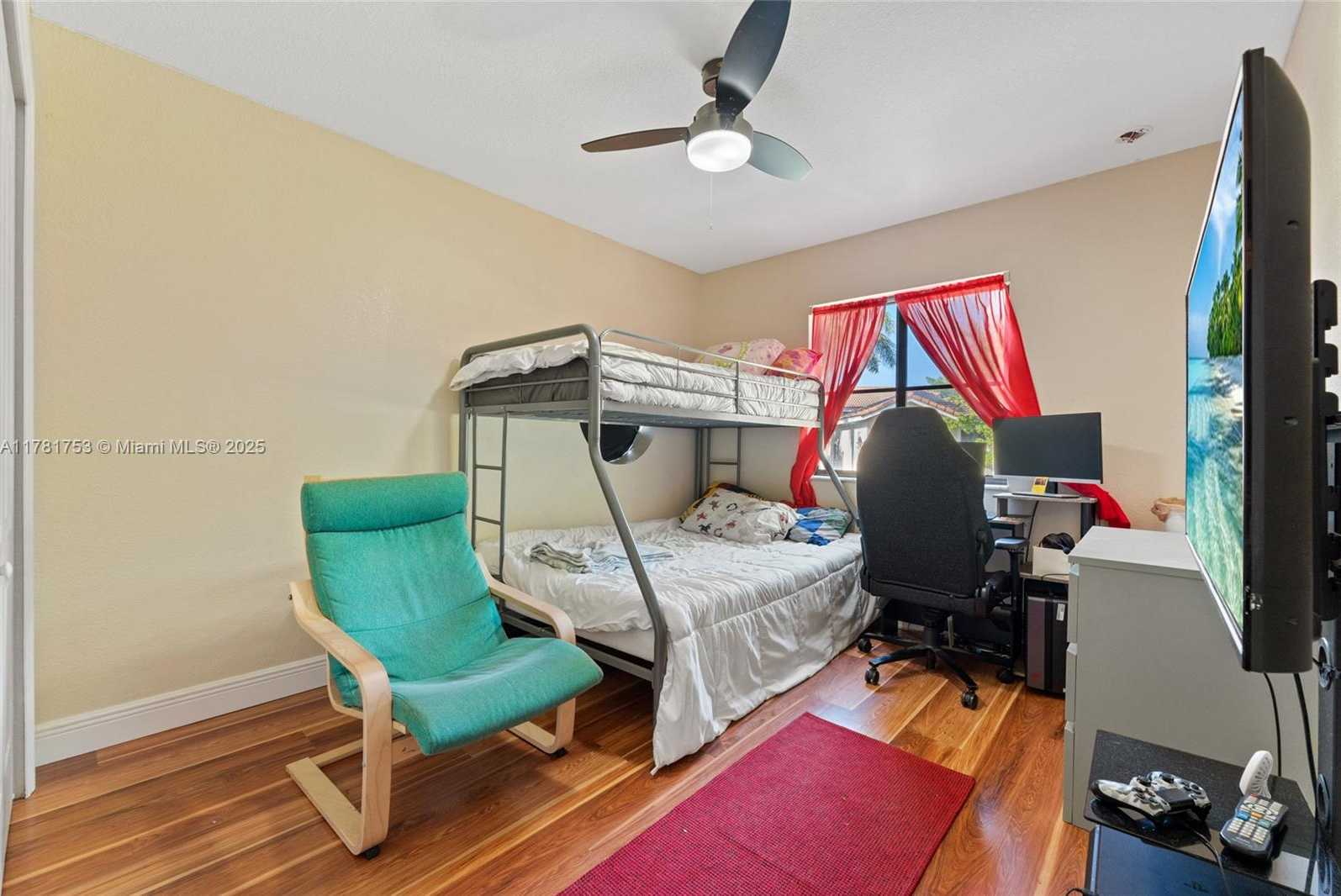 Small Image of 22721 SOUTH WEST 88TH PL #1-19, Cutler Bay Number 27