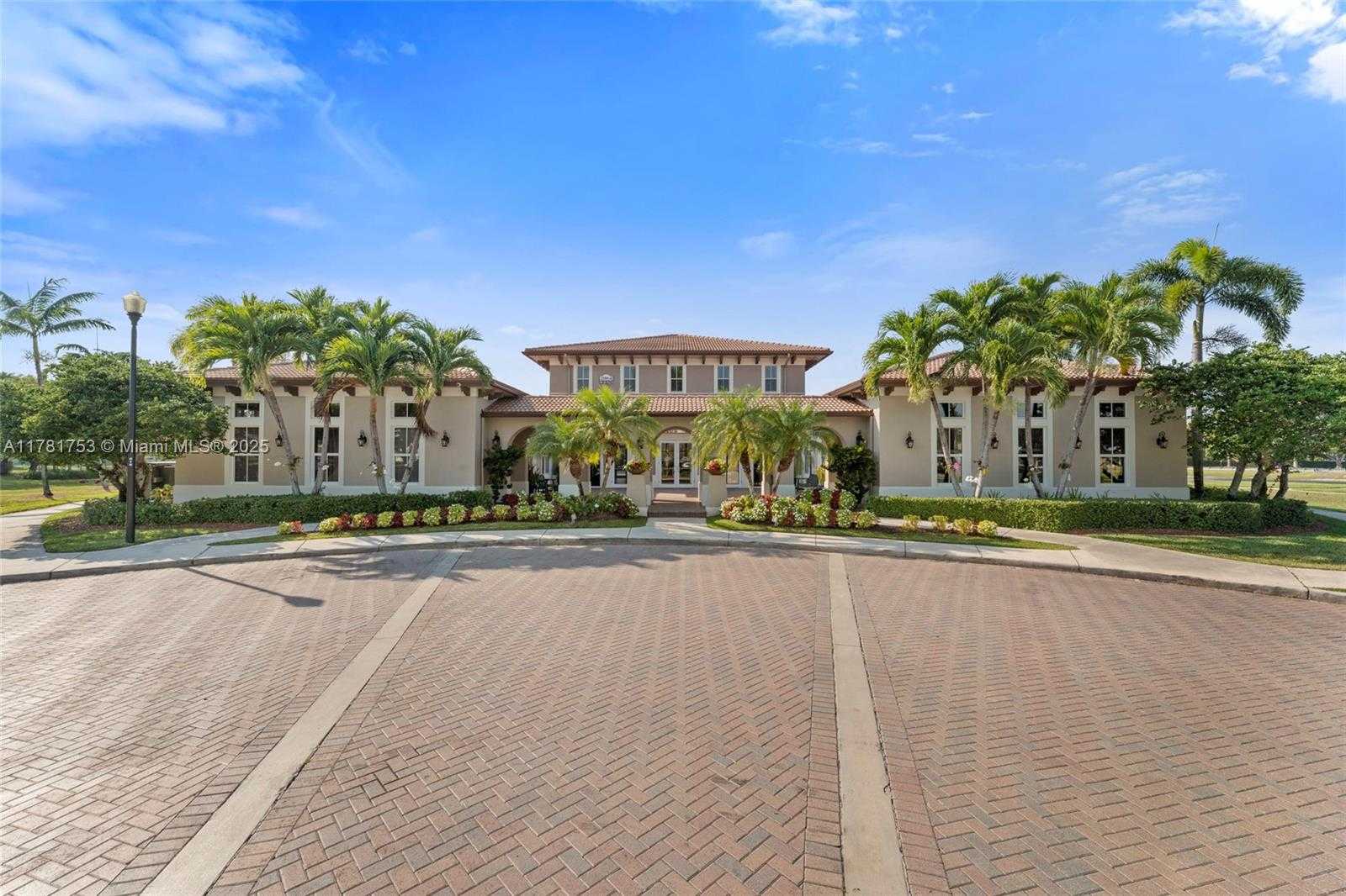 Small Image of 22721 SOUTH WEST 88TH PL #1-19, Cutler Bay Number 28