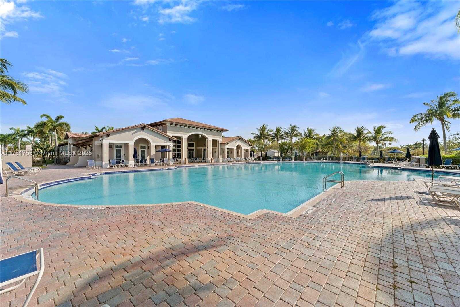 Small Image of 22721 SOUTH WEST 88TH PL #1-19, Cutler Bay Number 30