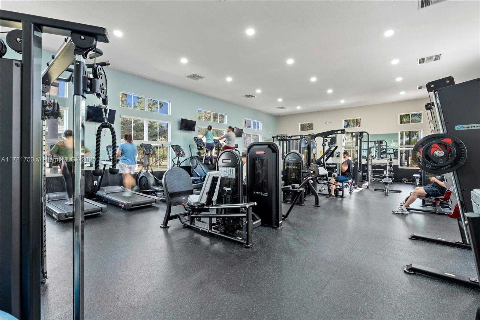 Small Image of 22721 SOUTH WEST 88TH PL #1-19, Cutler Bay Number 31