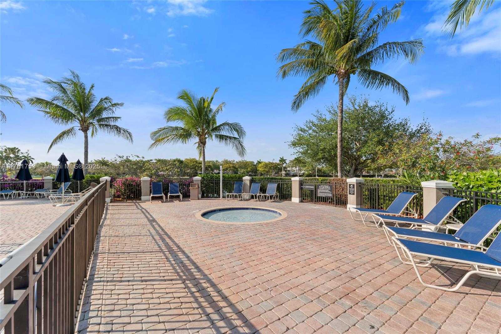 Small Image of 22721 SOUTH WEST 88TH PL #1-19, Cutler Bay Number 32