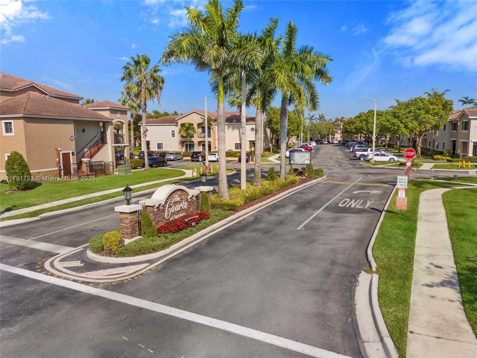 Small Image of 22721 SOUTH WEST 88TH PL #1-19, Cutler Bay Number 33