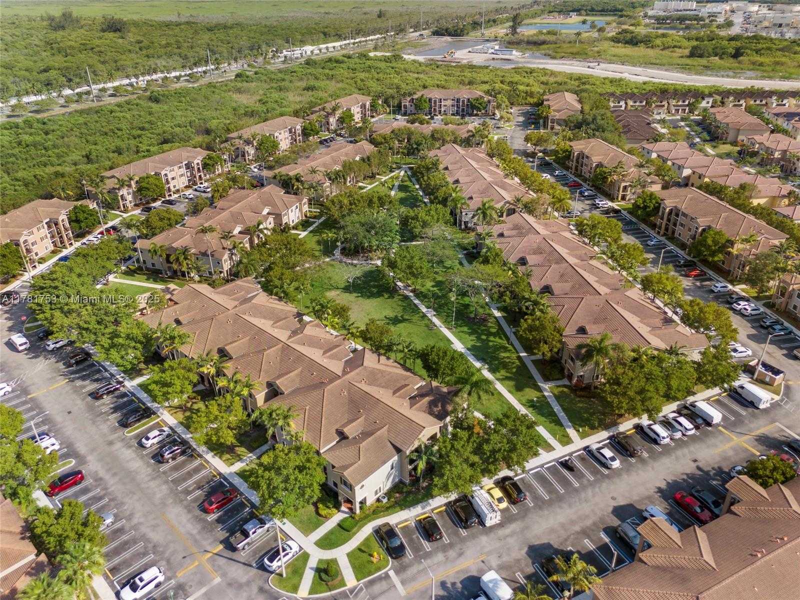 Small Image of 22721 SOUTH WEST 88TH PL #1-19, Cutler Bay Number 34