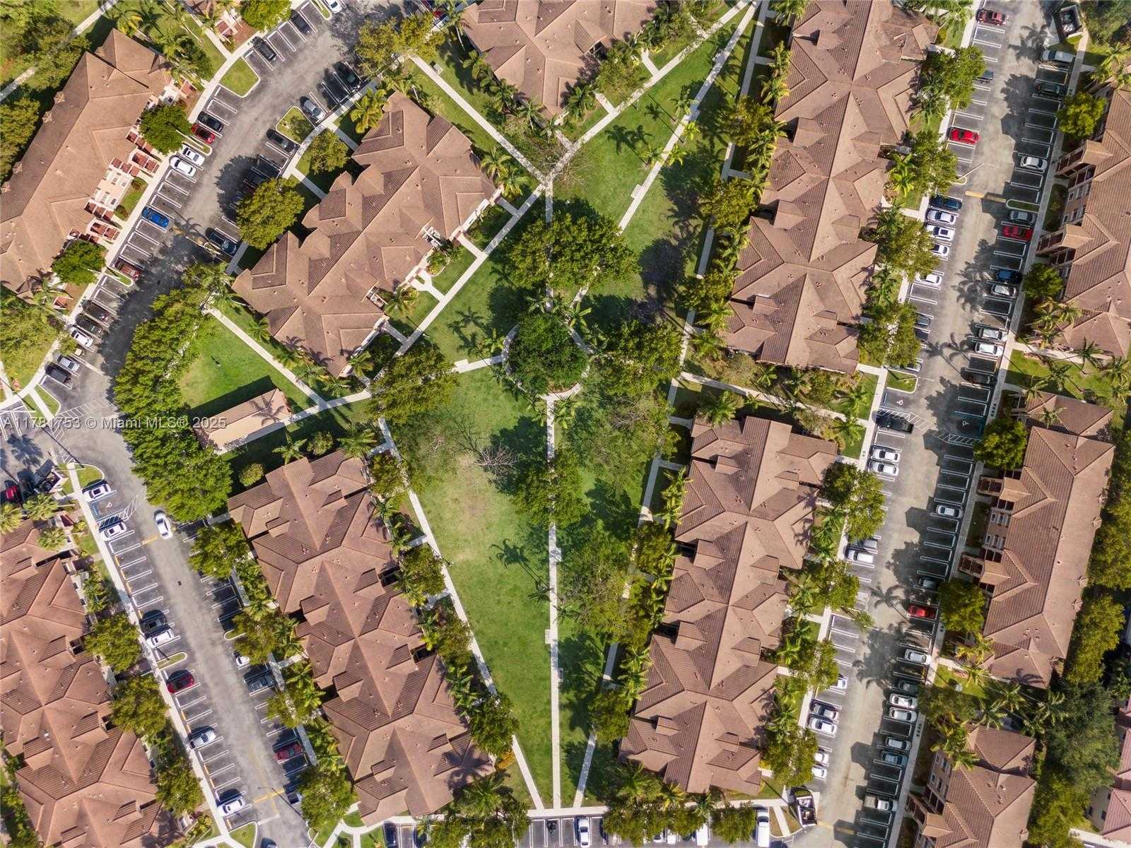 Small Image of 22721 SOUTH WEST 88TH PL #1-19, Cutler Bay Number 35