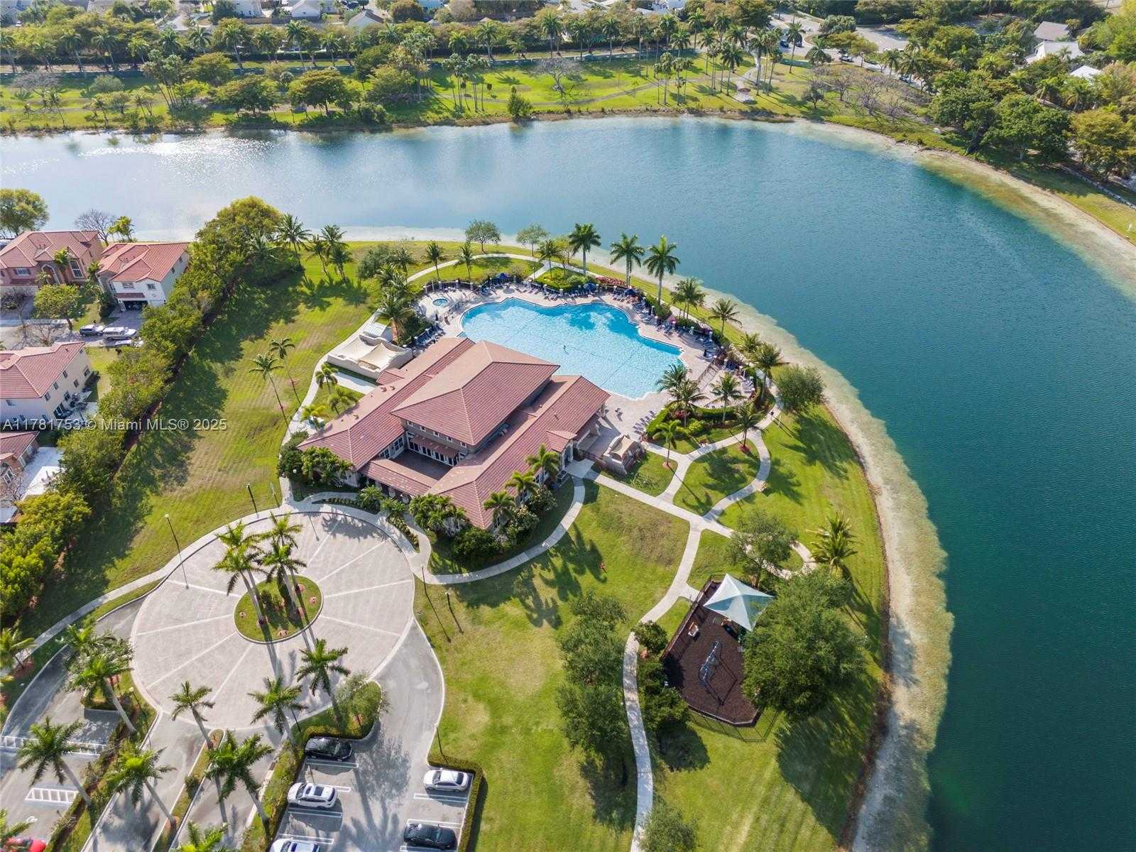 Small Image of 22721 SOUTH WEST 88TH PL #1-19, Cutler Bay Number 37