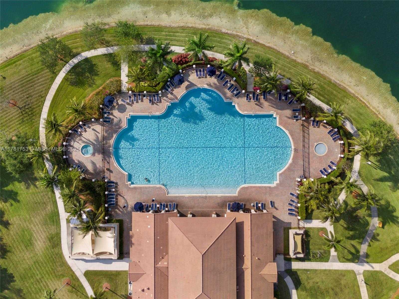 Small Image of 22721 SOUTH WEST 88TH PL #1-19, Cutler Bay Number 40