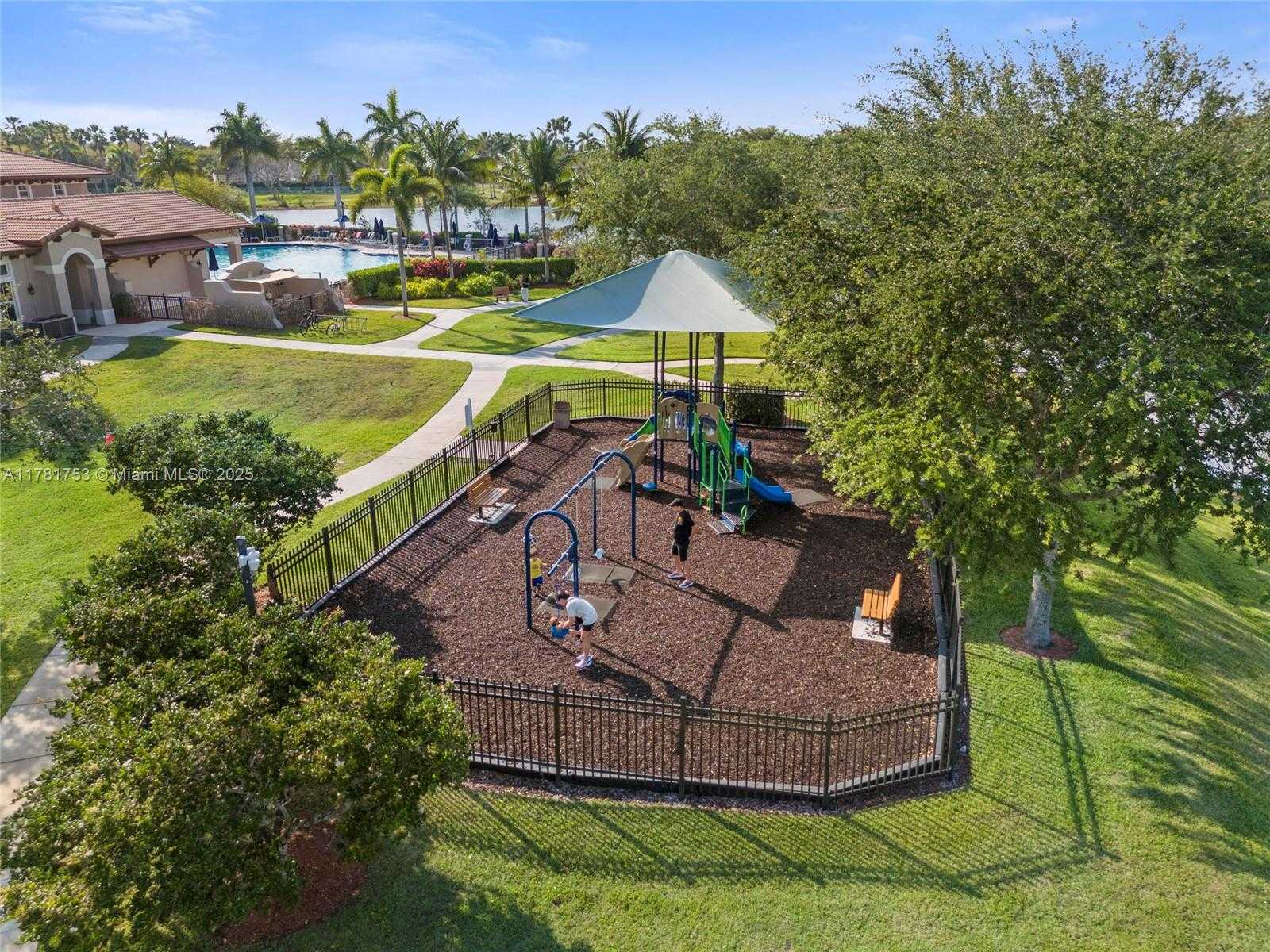 Small Image of 22721 SOUTH WEST 88TH PL #1-19, Cutler Bay Number 42