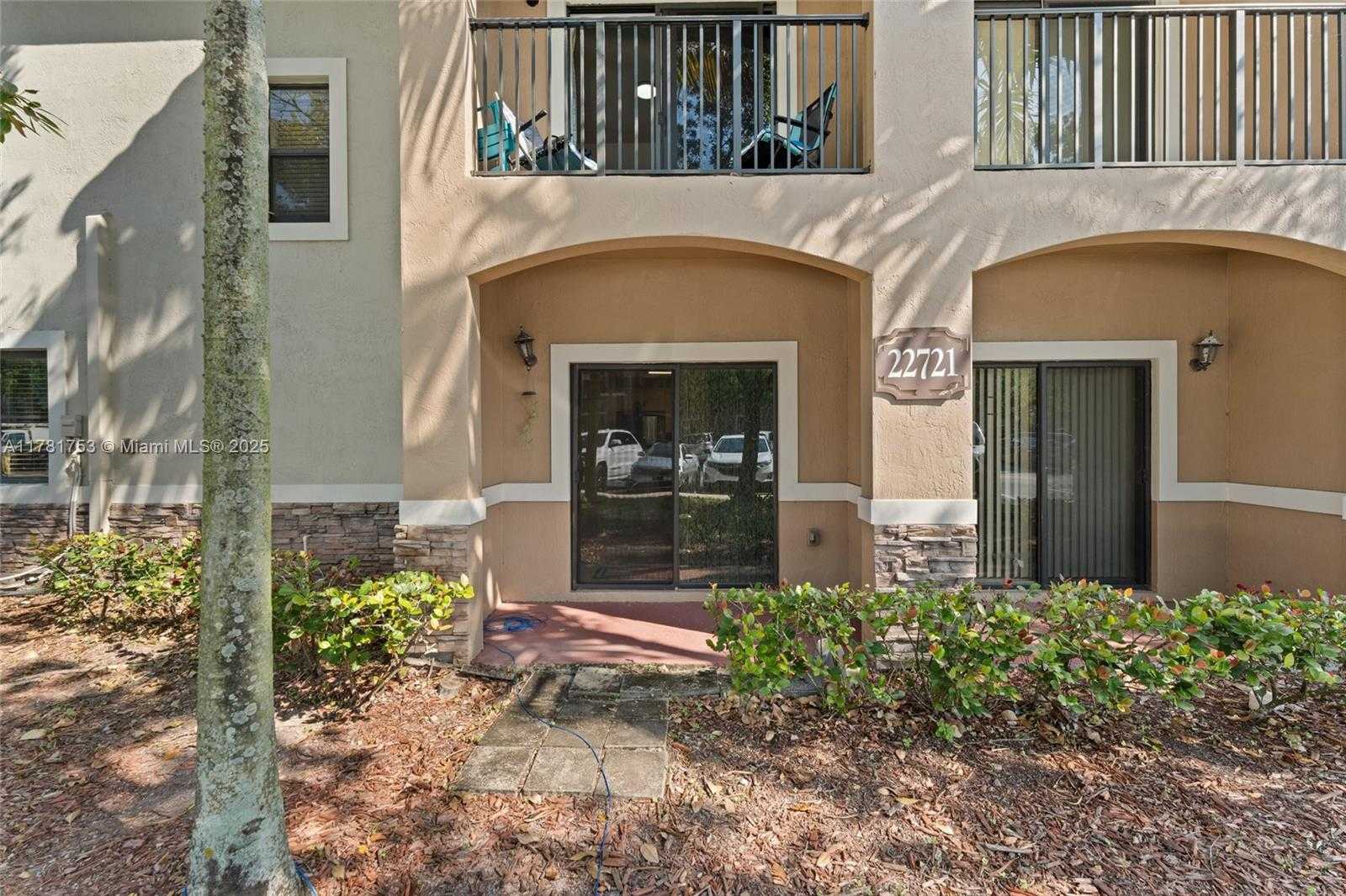Small Image of 22721 SOUTH WEST 88TH PL #1-19, Cutler Bay Number 6