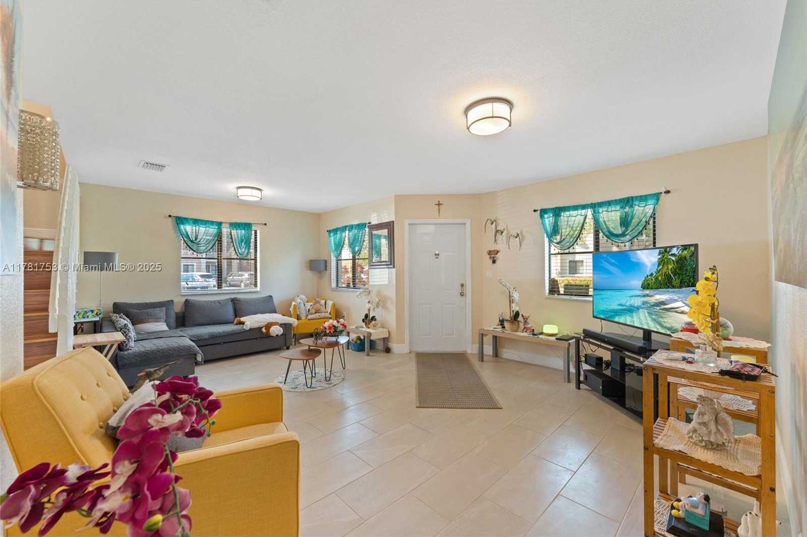 Small Image of 22721 SOUTH WEST 88TH PL #1-19, Cutler Bay Number 7