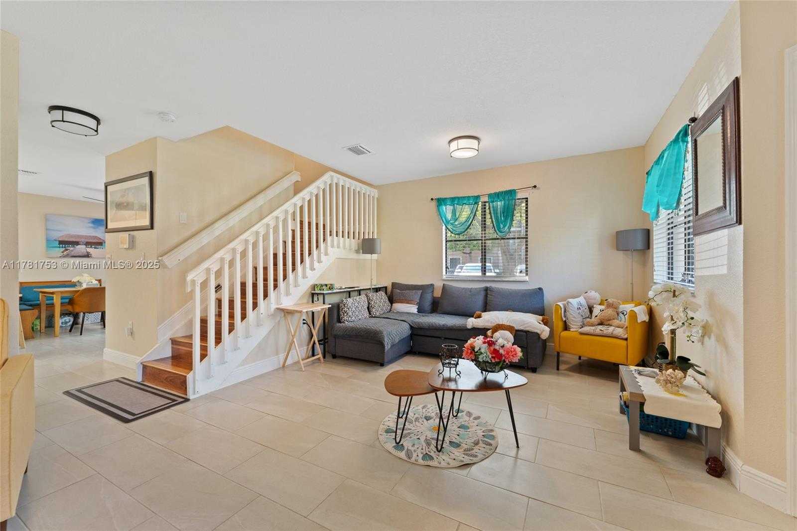 Small Image of 22721 SOUTH WEST 88TH PL #1-19, Cutler Bay Number 8
