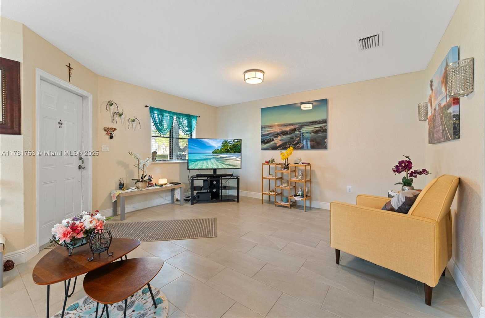 Small Image of 22721 SOUTH WEST 88TH PL #1-19, Cutler Bay Number 9