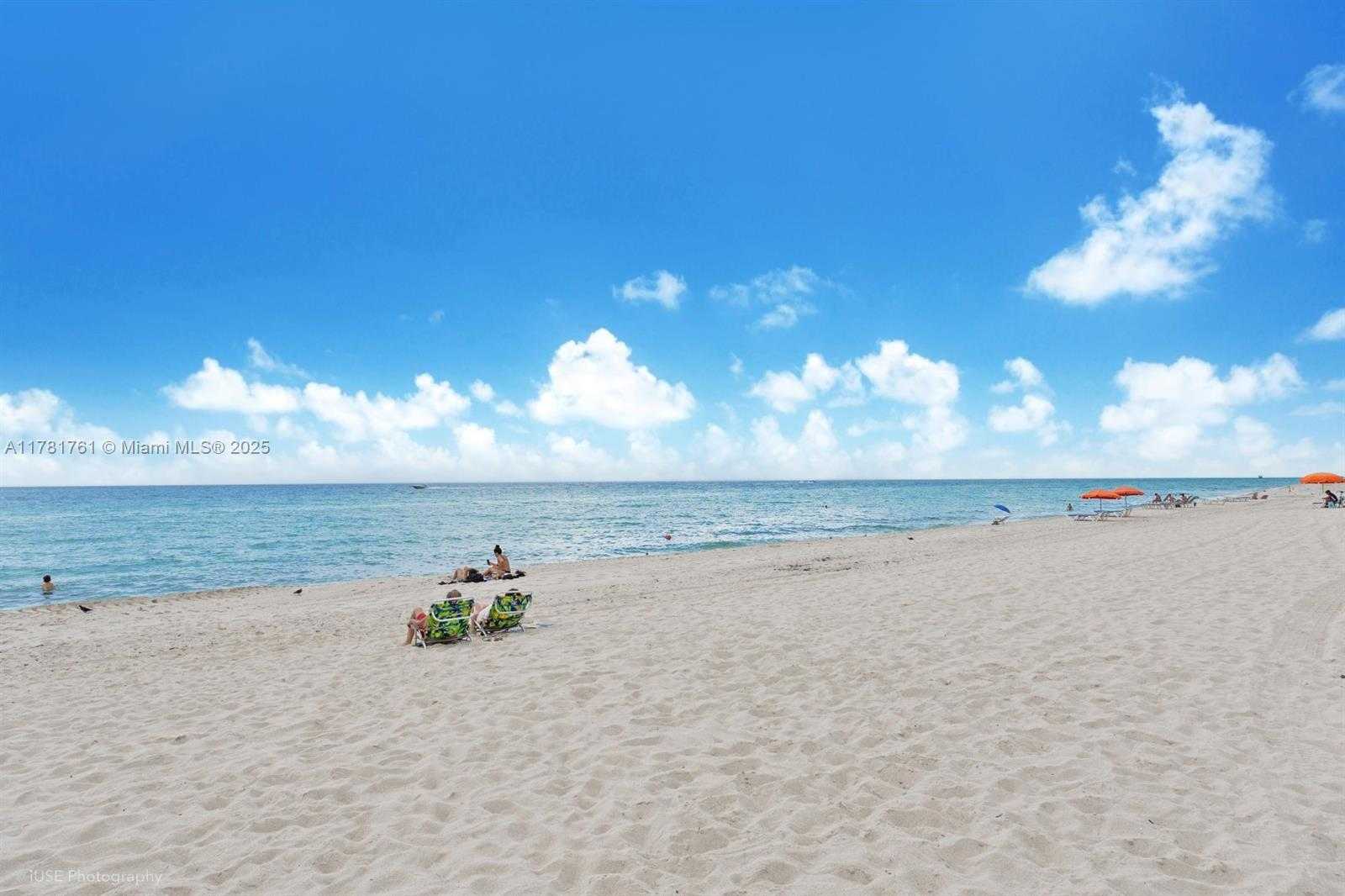 Small Image of 6969 COLLINS AVE #412, Miami Beach Number 12