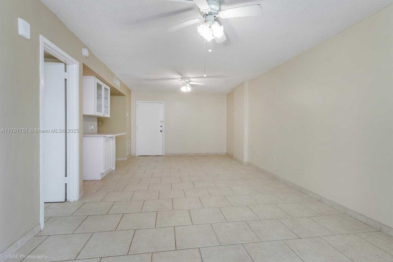 Small Image of 6969 COLLINS AVE #412, Miami Beach Number 6
