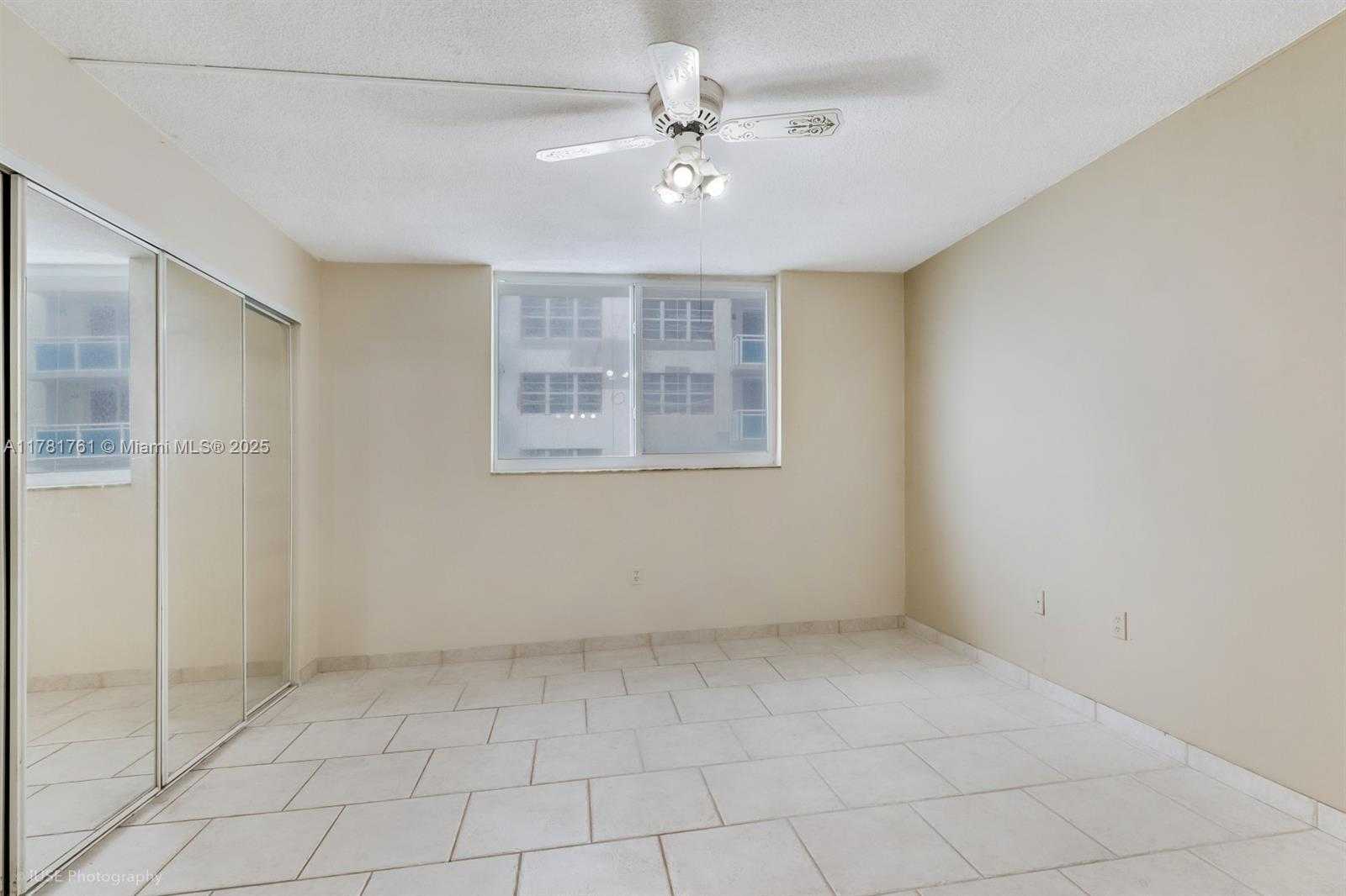 Small Image of 6969 COLLINS AVE #412, Miami Beach Number 8