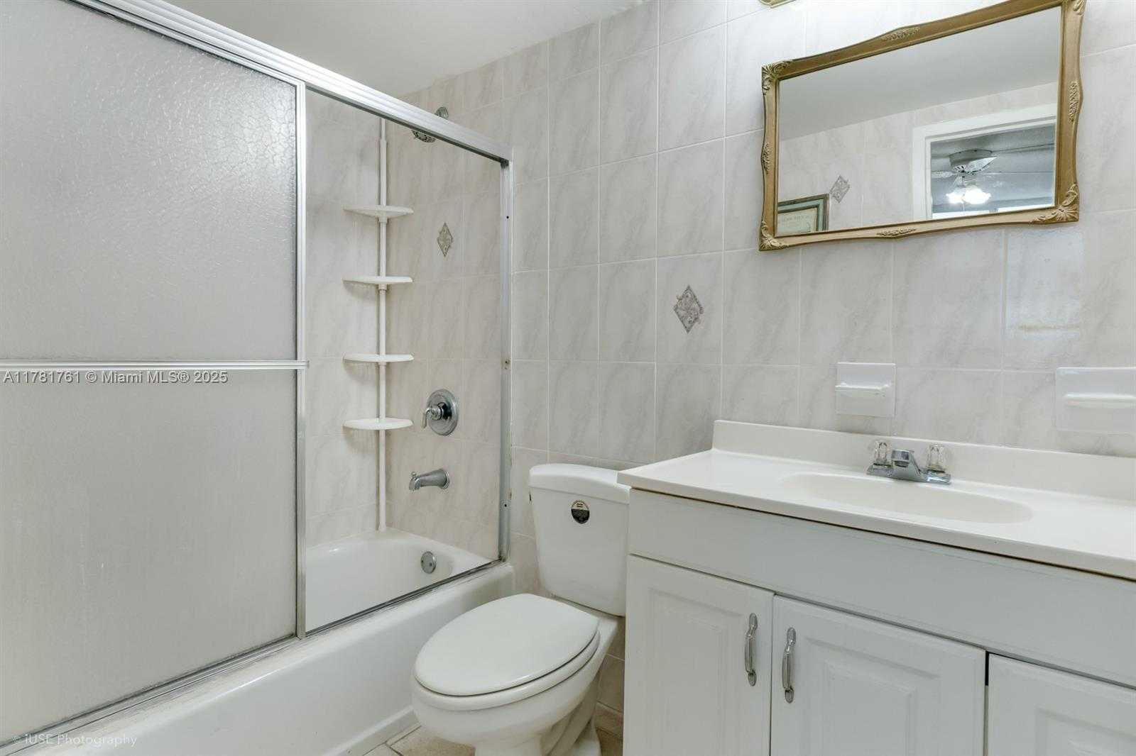 Small Image of 6969 COLLINS AVE #412, Miami Beach Number 9