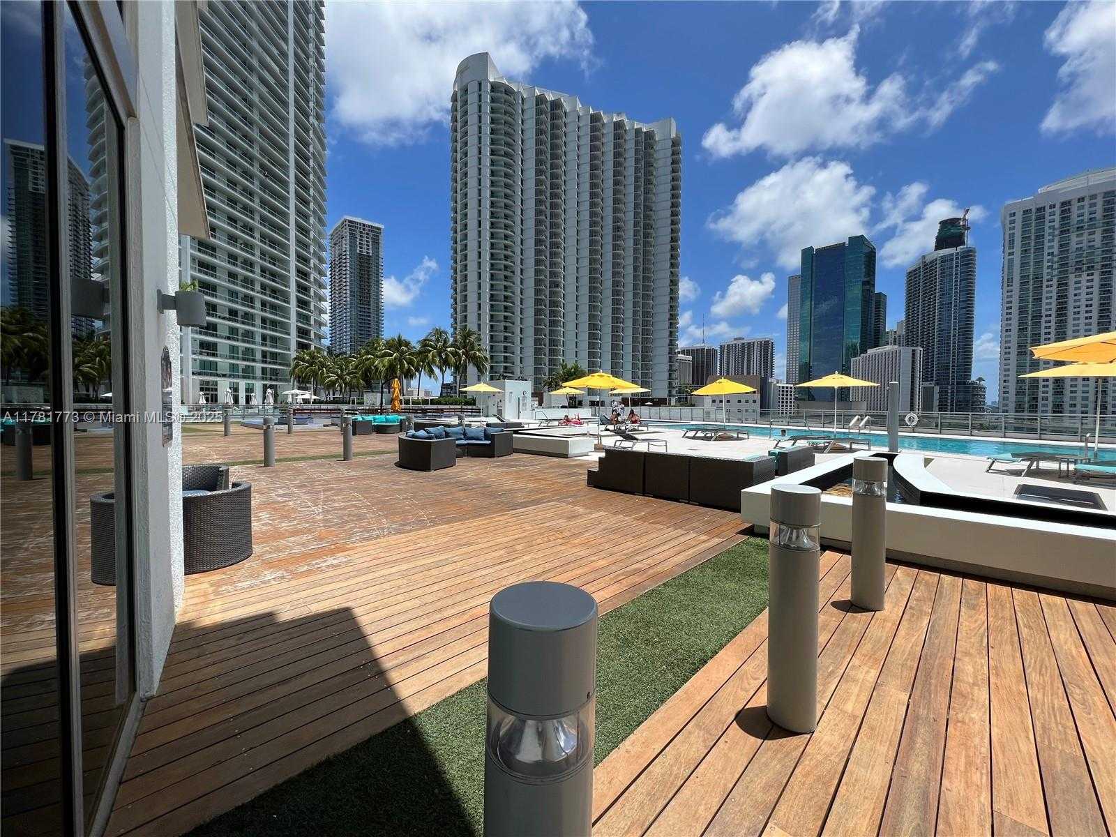 Small Image of 92 SOUTH WEST 3RD ST #4410, Miami Number 19