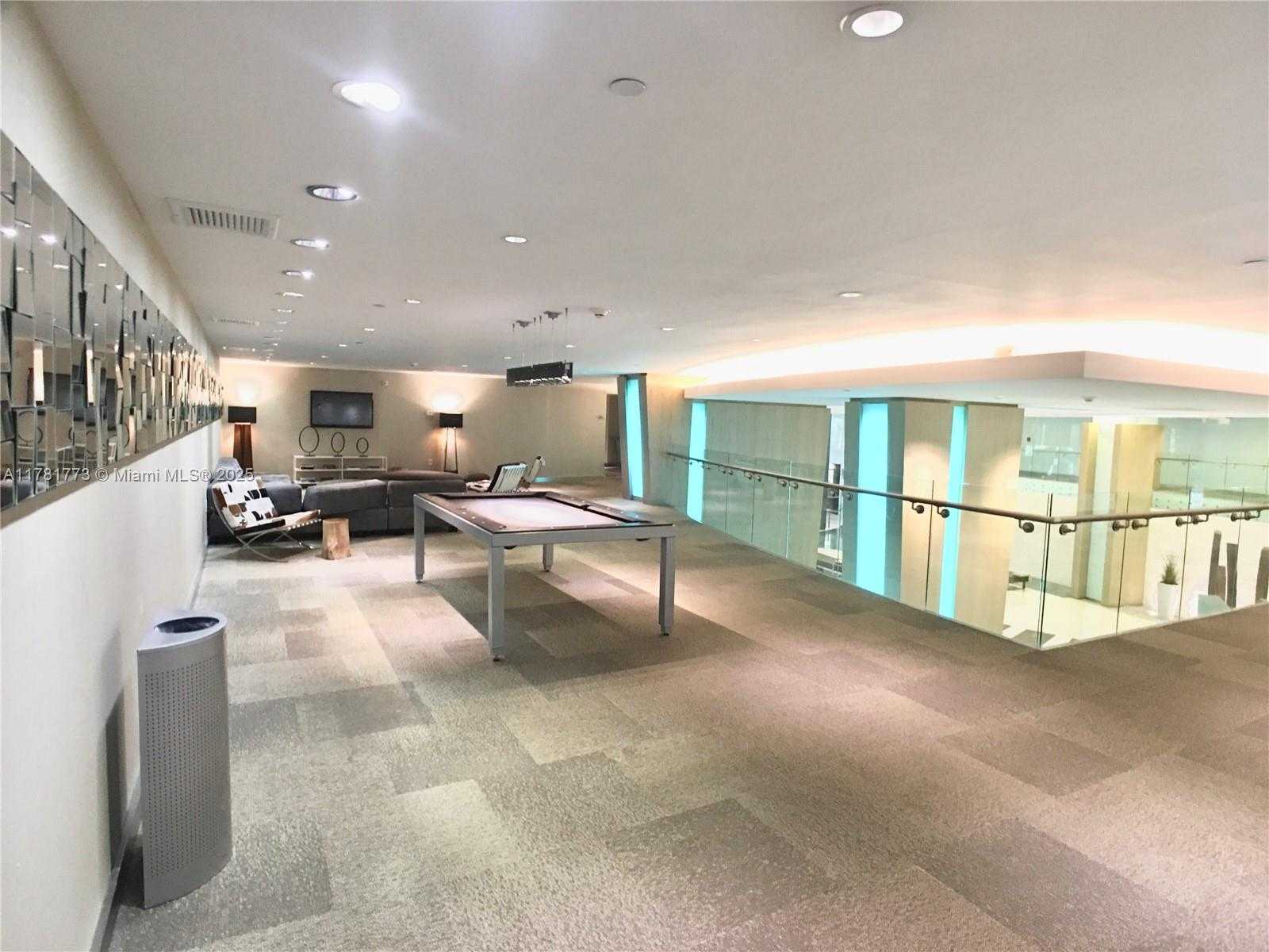 Small Image of 92 SOUTH WEST 3RD ST #4410, Miami Number 25