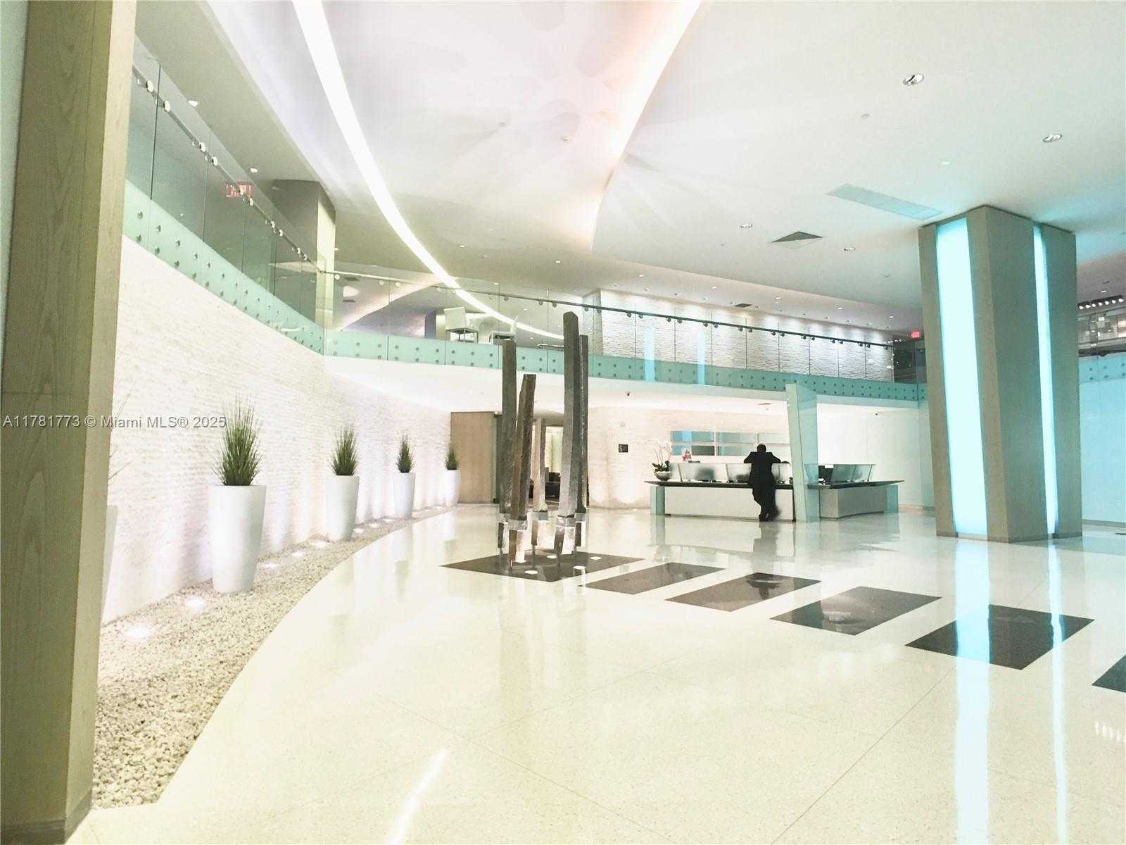 Small Image of 92 SOUTH WEST 3RD ST #4410, Miami Number 26