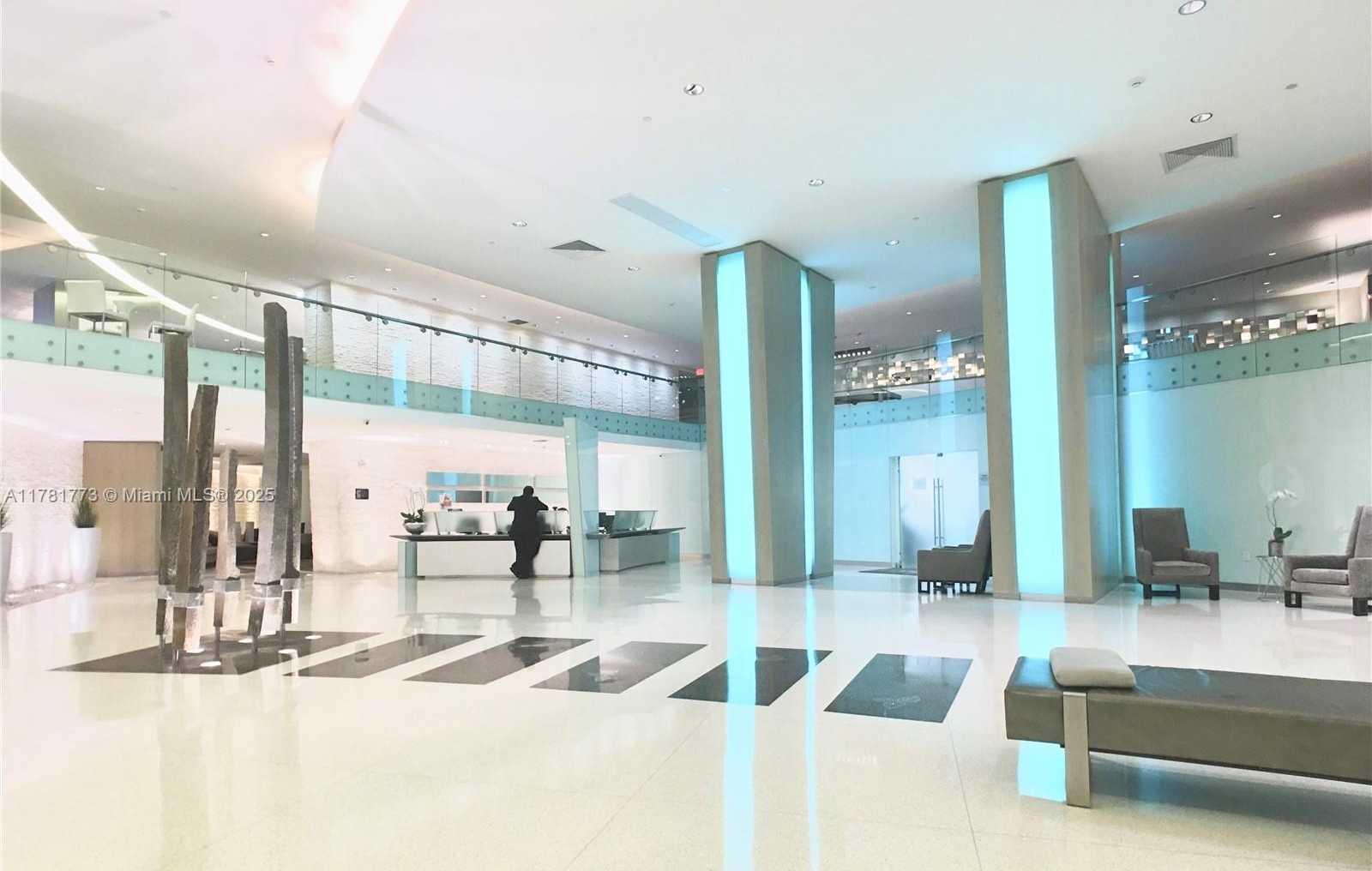 Small Image of 92 SOUTH WEST 3RD ST #4410, Miami Number 27