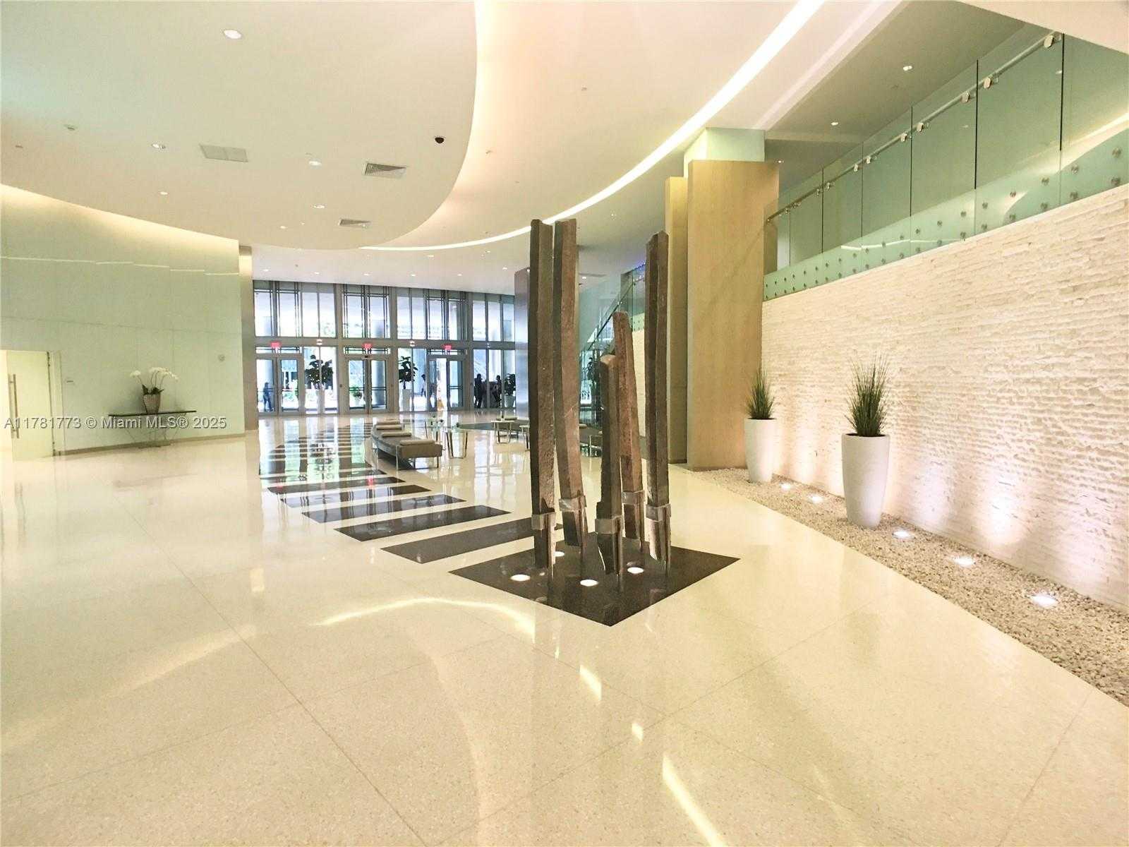 Small Image of 92 SOUTH WEST 3RD ST #4410, Miami Number 3