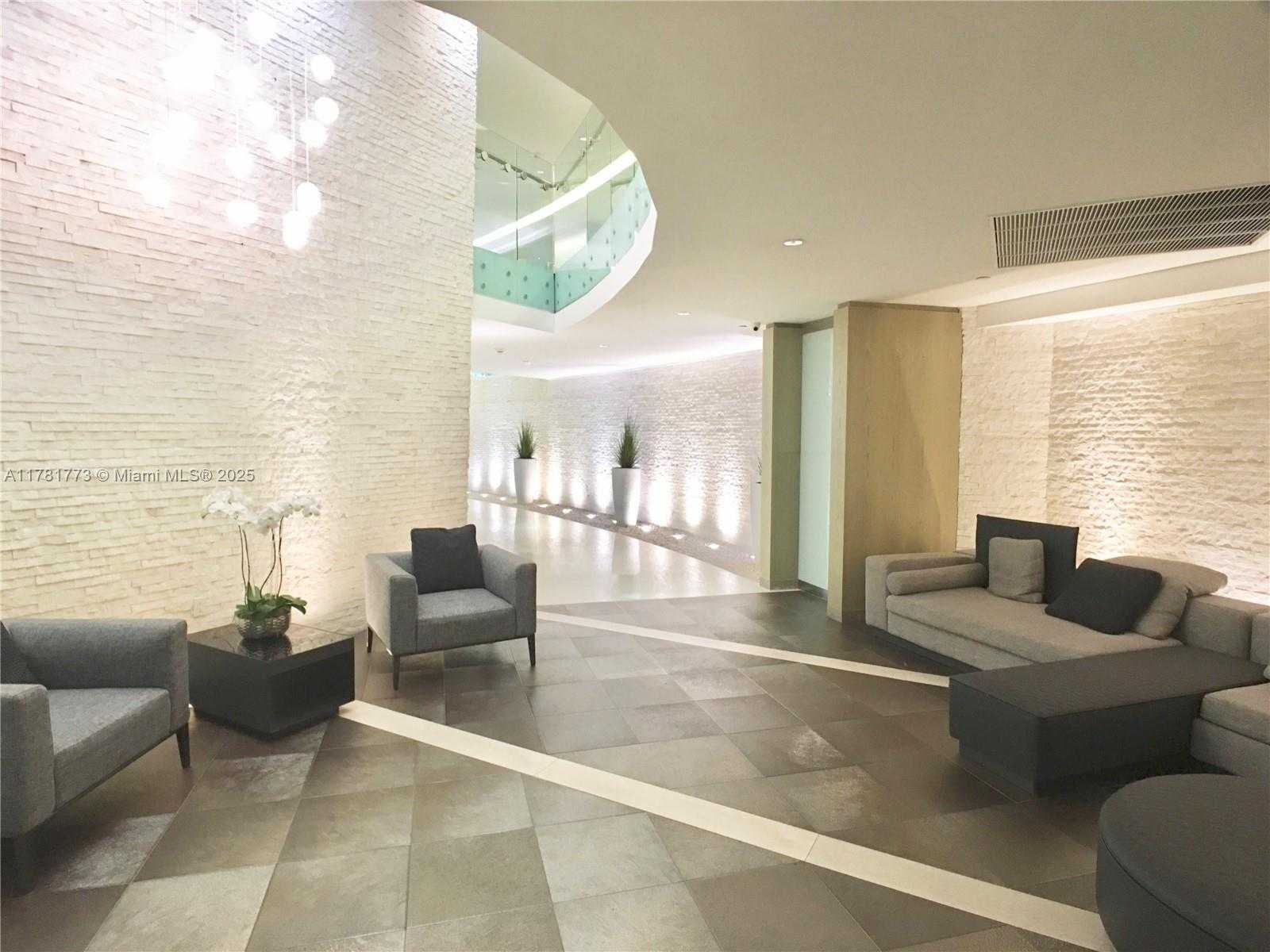 Small Image of 92 SOUTH WEST 3RD ST #4410, Miami Number 4