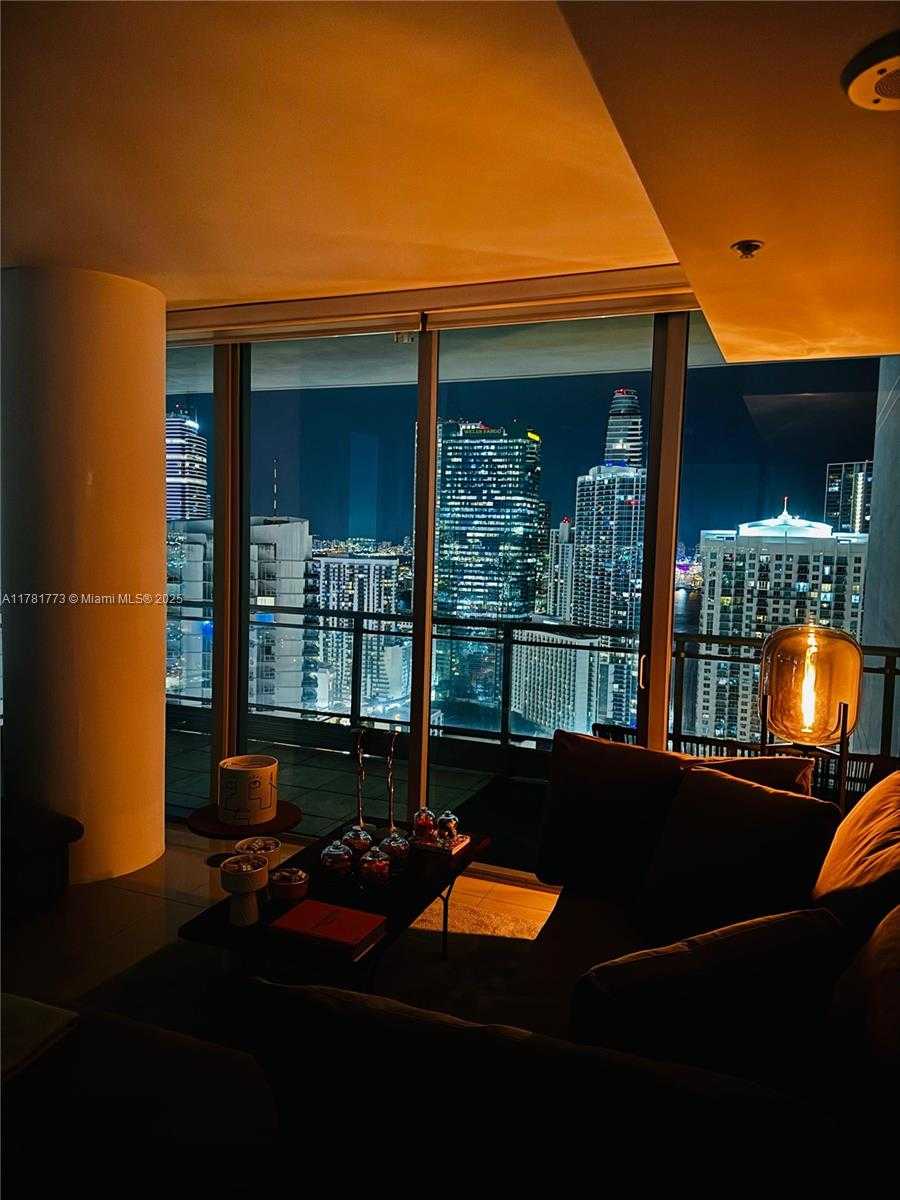Small Image of 92 SOUTH WEST 3RD ST #4410, Miami Number 7